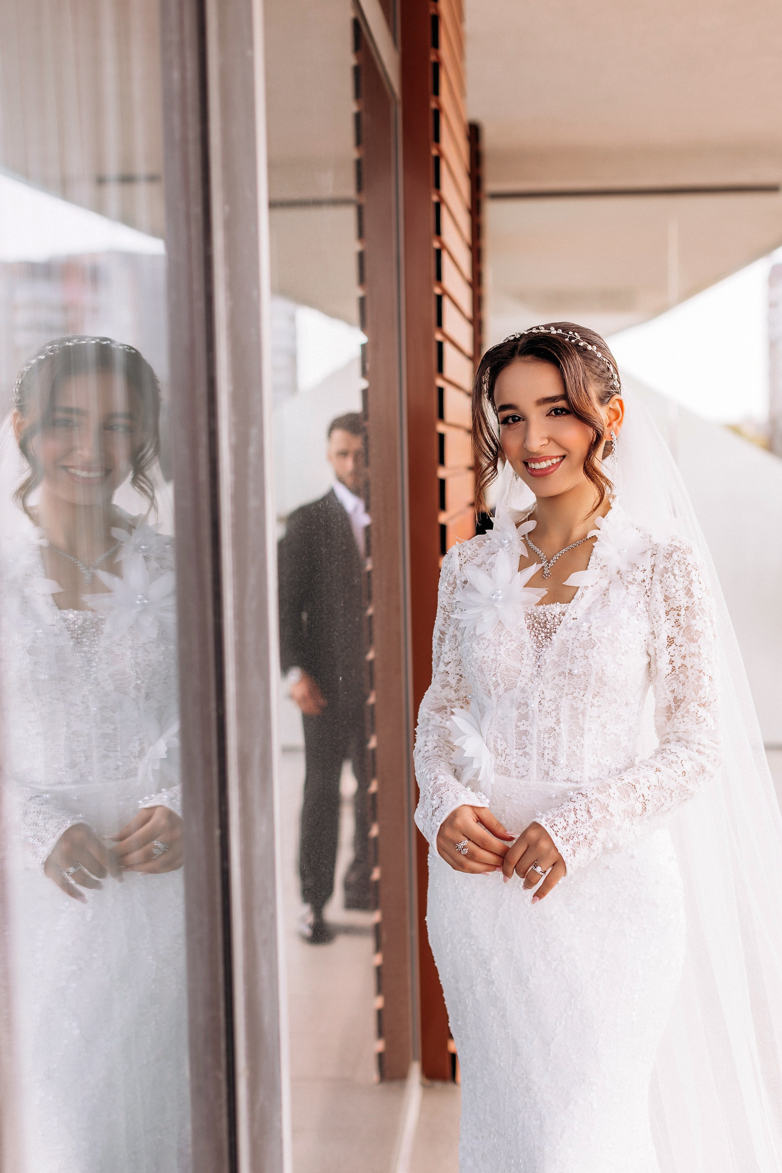 Шах Шаби. Фотограф в Калининграде свадебная фотография, репортажная, фотосессии