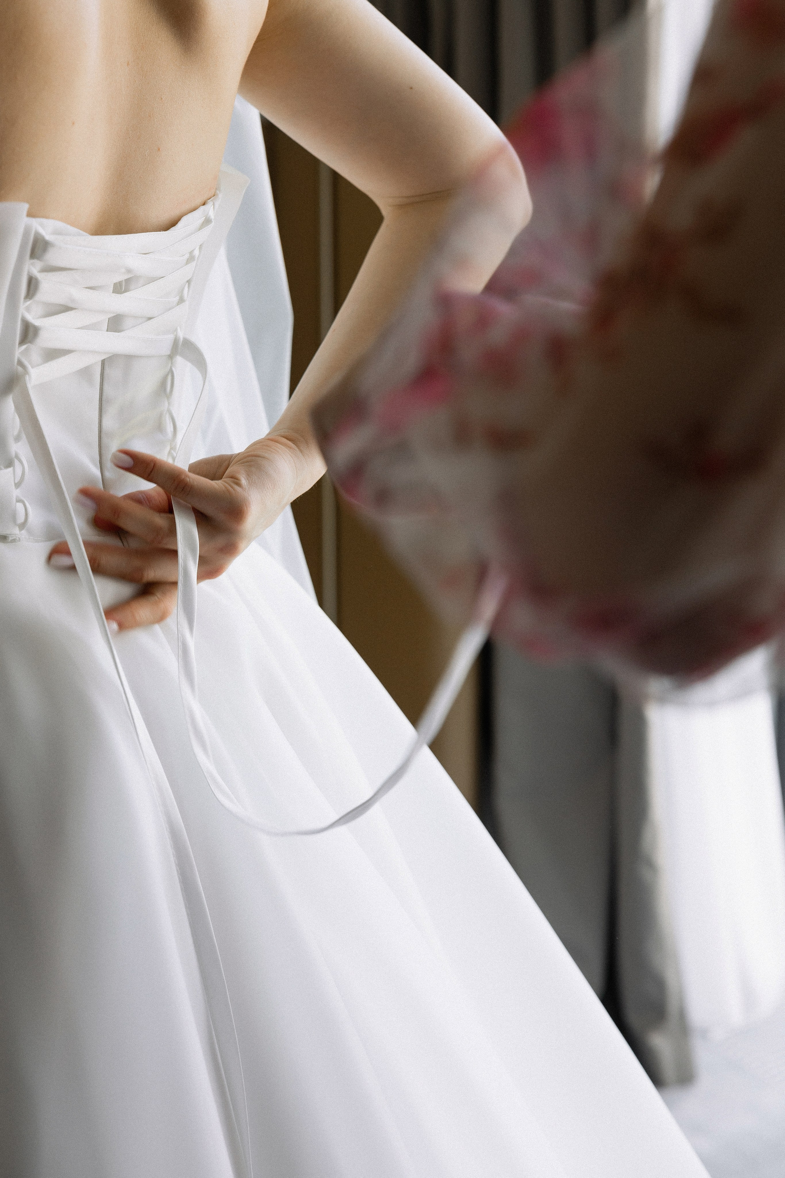 Дмитрий и Анастасия. Свадебный фотограф и видеограф в Москве, Виктор Архилюк