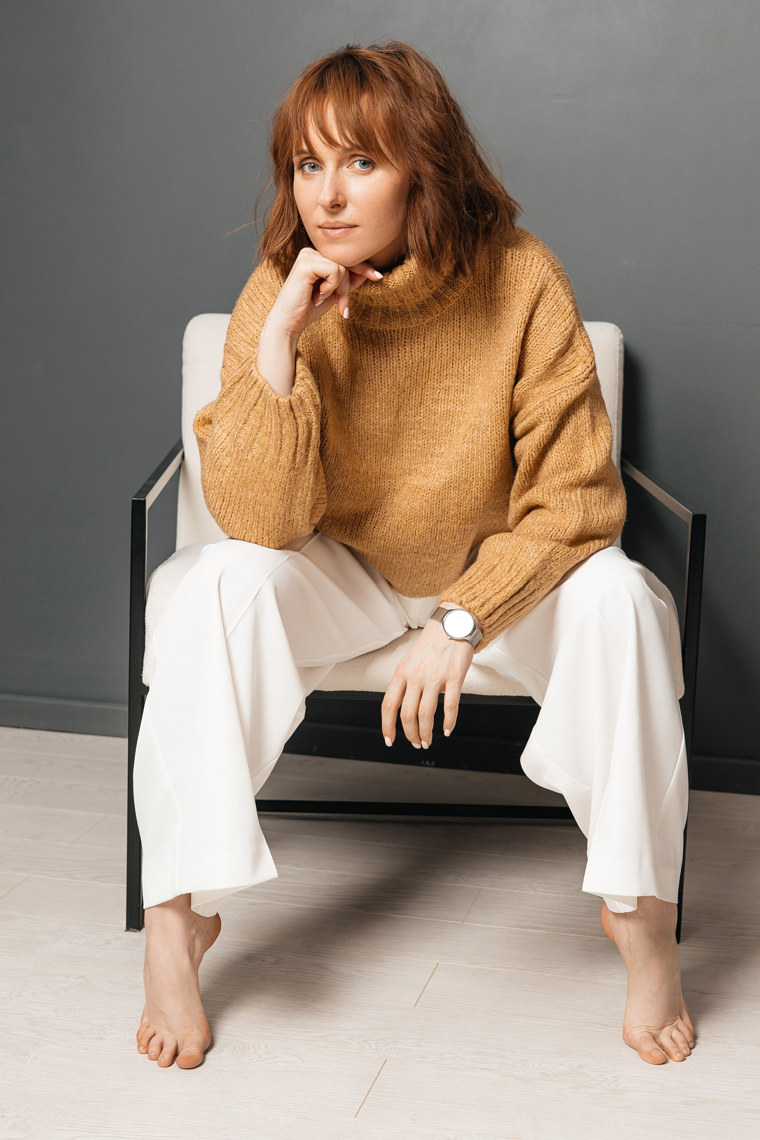 Анна. Свадебный фотограф в Иваново Гитарина Черняева