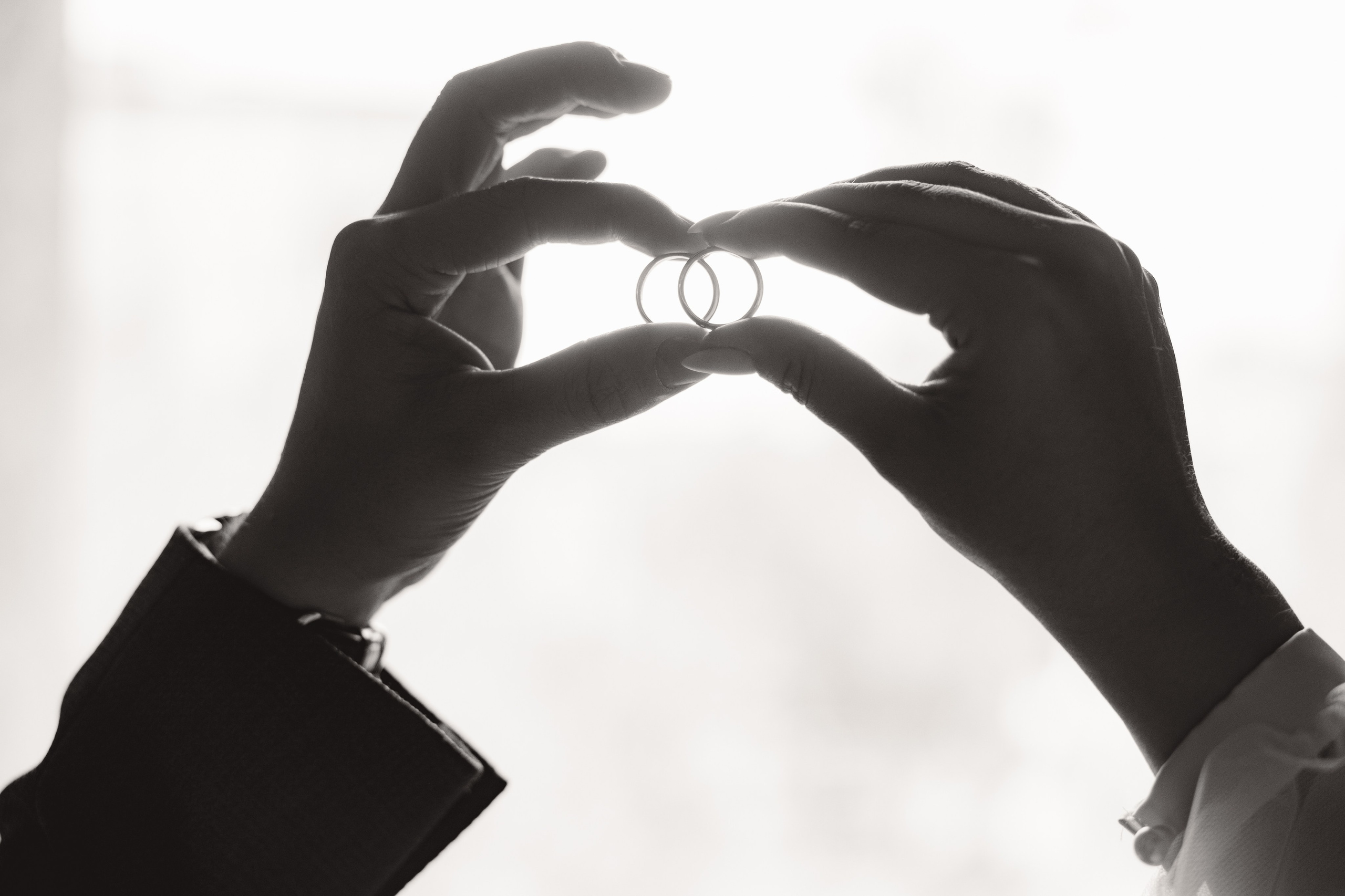 I&J. Свадебный фотограф в Иваново Гитарина Черняева