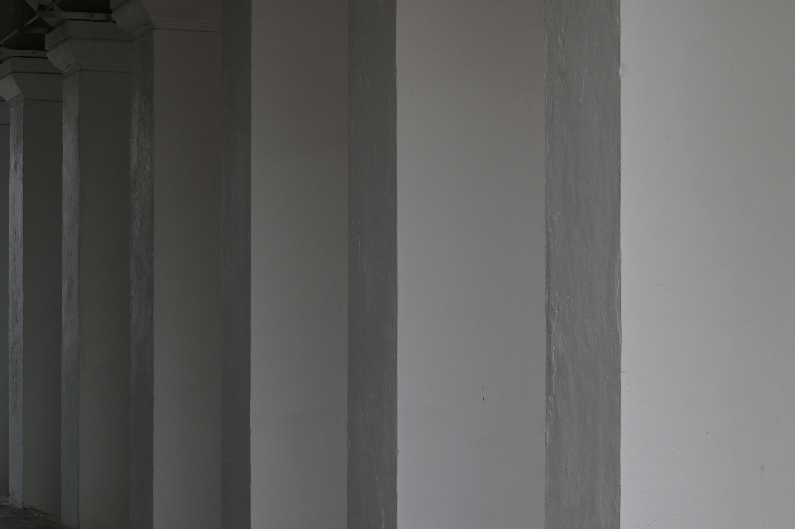 20240616 Крутицкое подворье. Дмитрий Ремизов. Фотография, как хобби