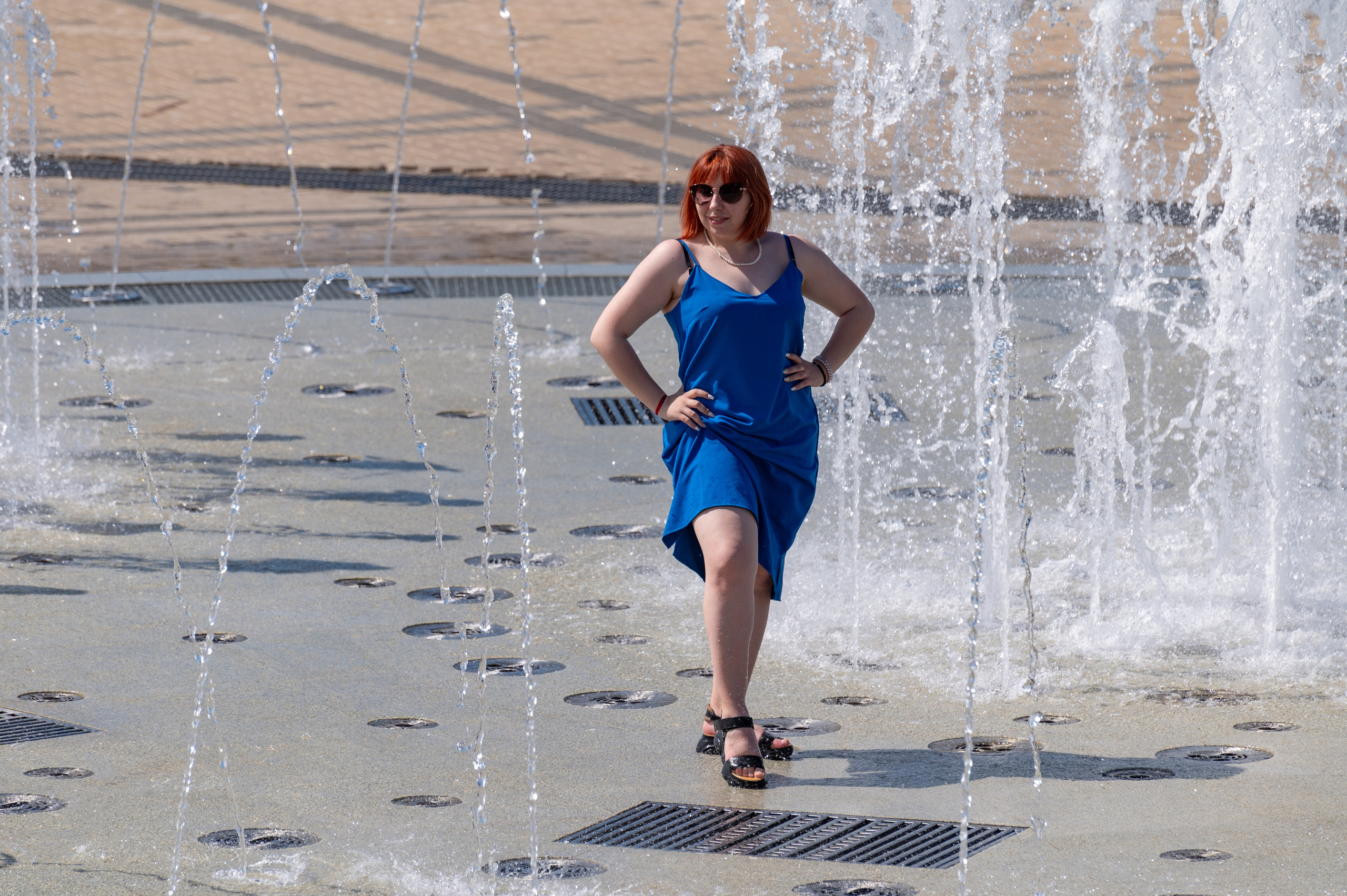 20230612-16 Нижний Новгород. Дмитрий Ремизов. Фотография, как хобби