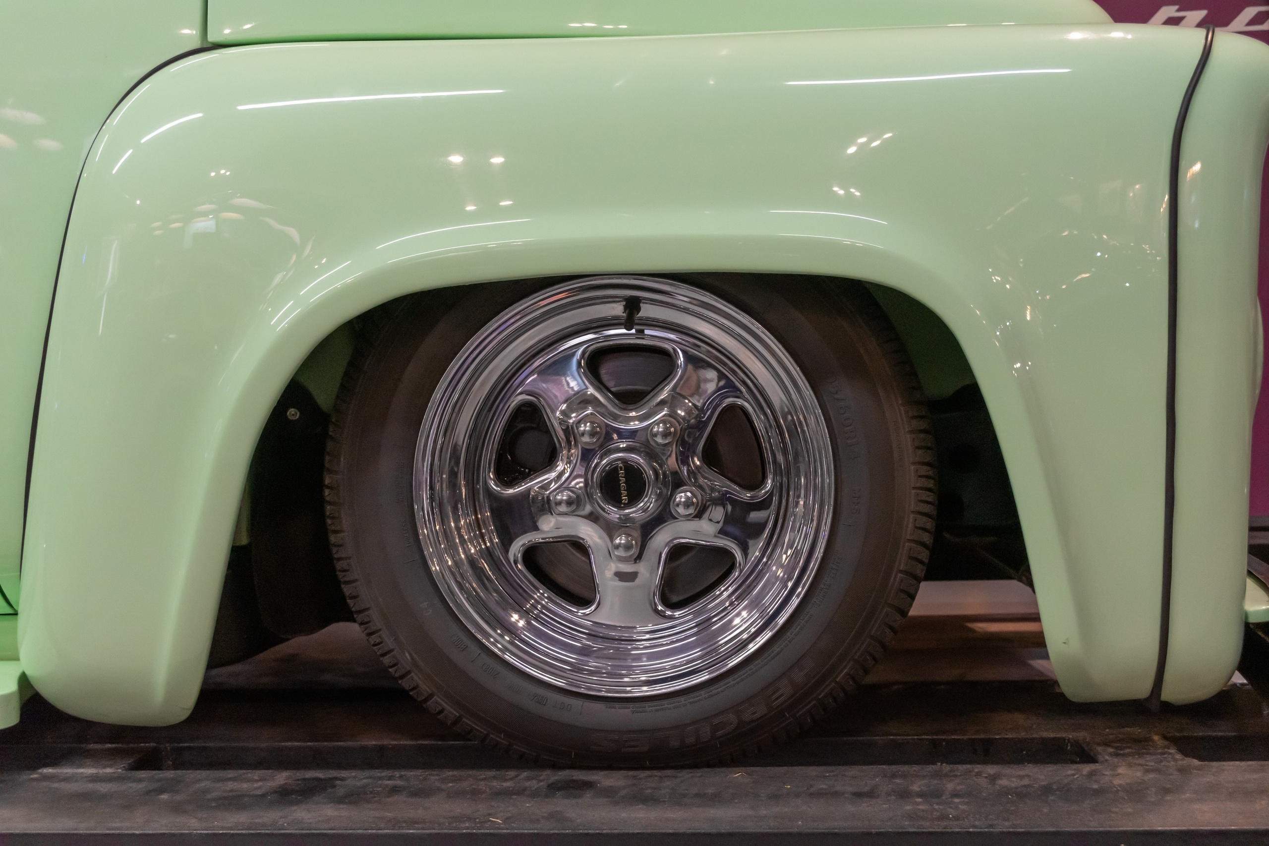 20211017 Музеон. Дмитрий Ремизов. Фотография, как хобби