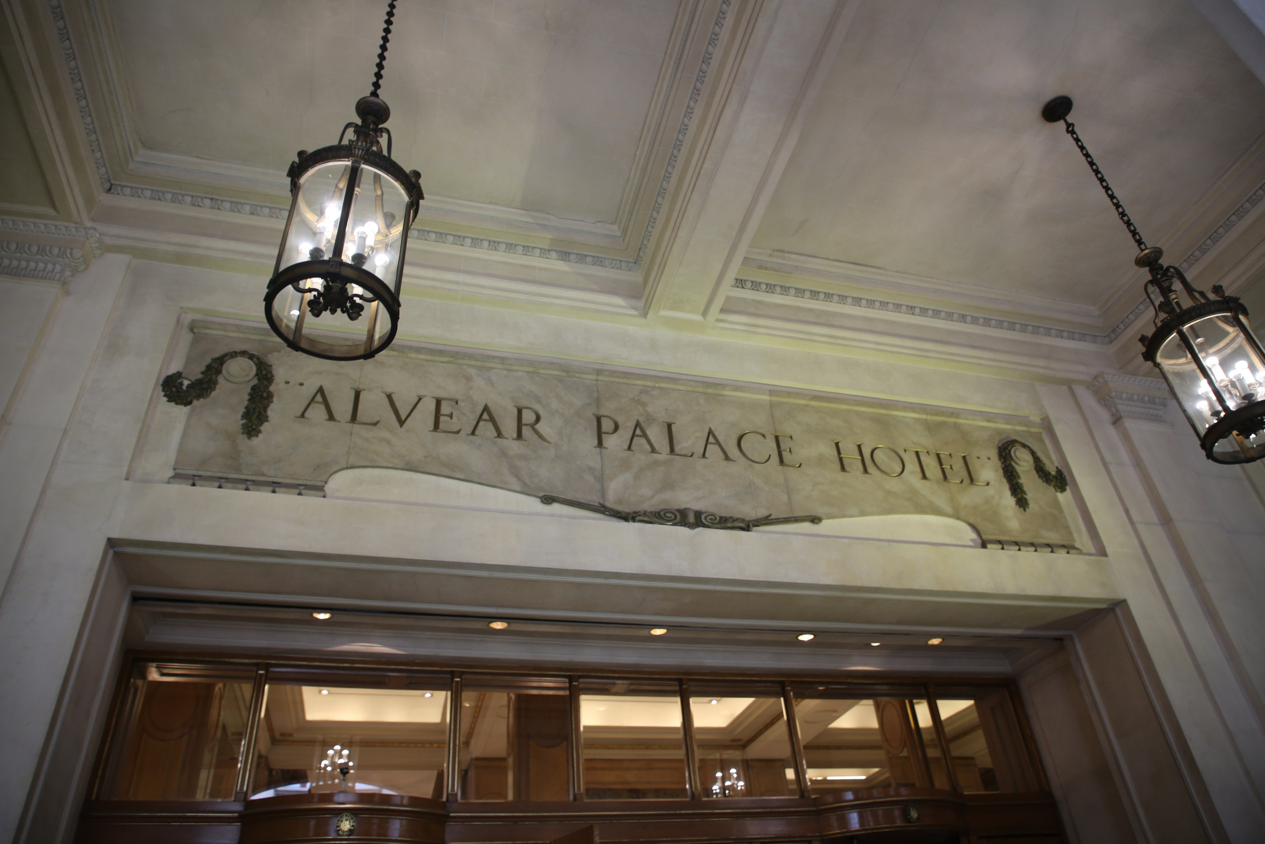 Buenos Aires, Argentina. Andrey Filippov Photographer