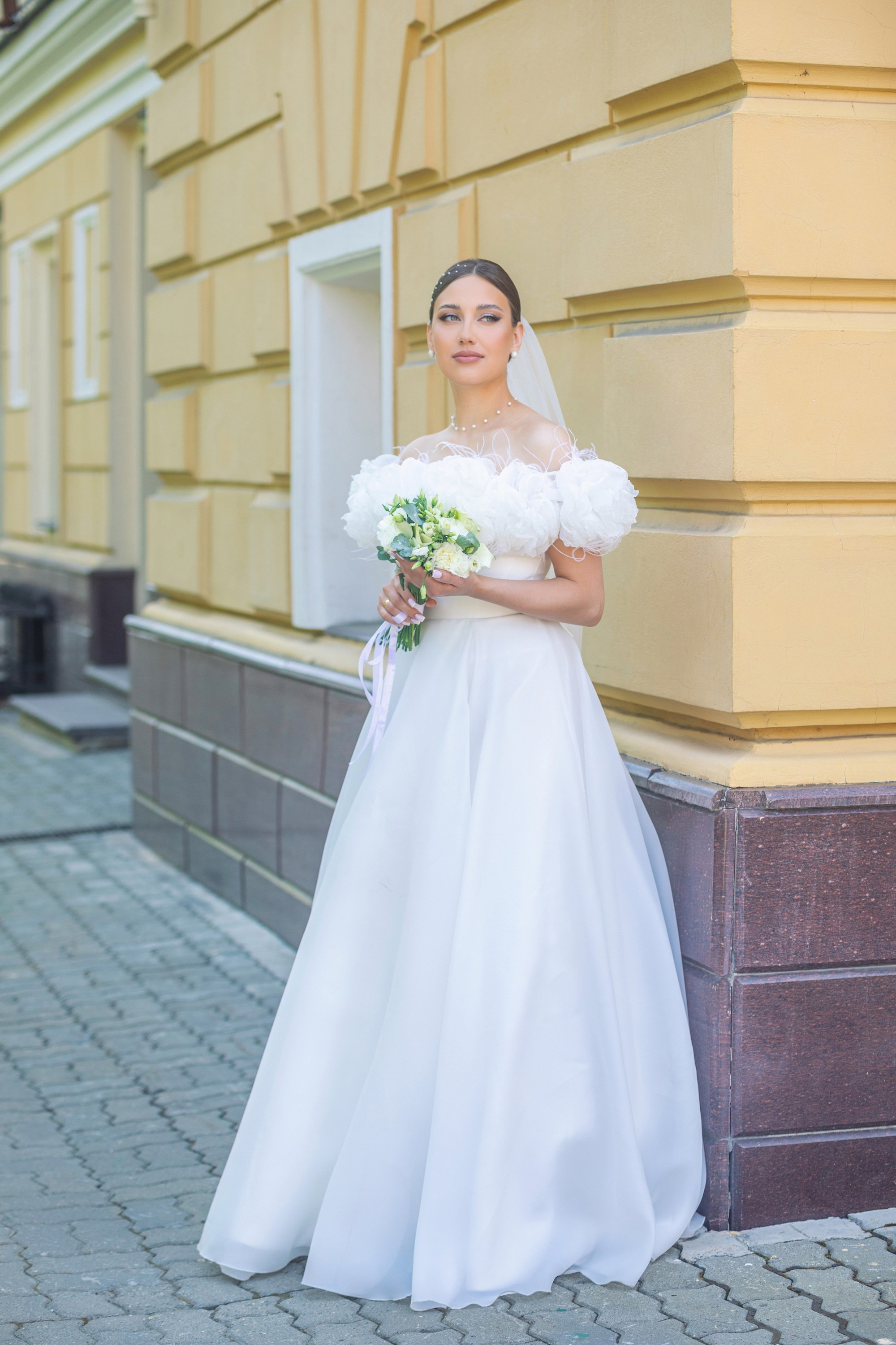 Свадебный фотограф Иркутск. Фотограф видеограф Иркутск фото видео студия Алексея Марамзина