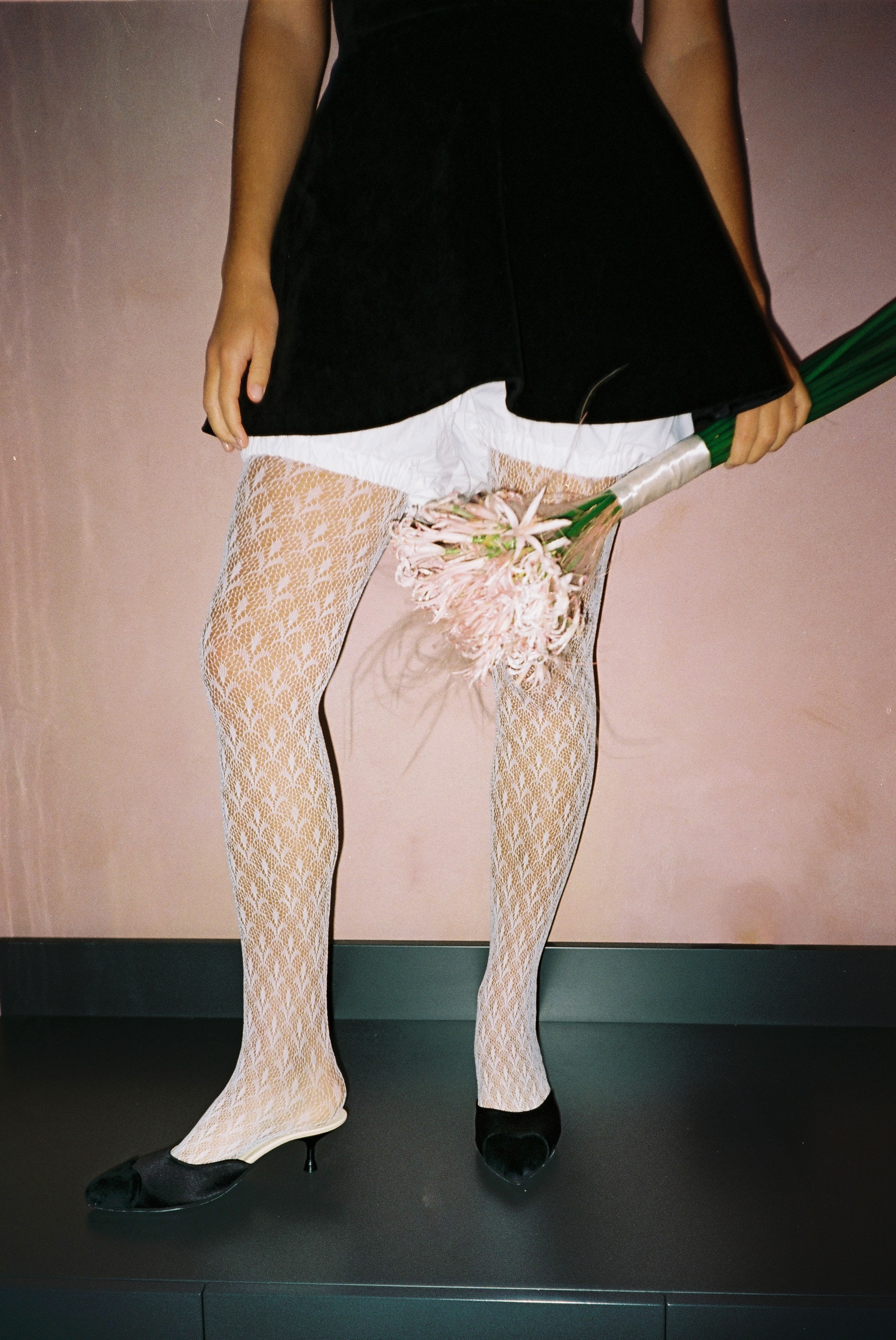 Надя и Андрей. Свадебный фотограф Виктория Монахова Москва