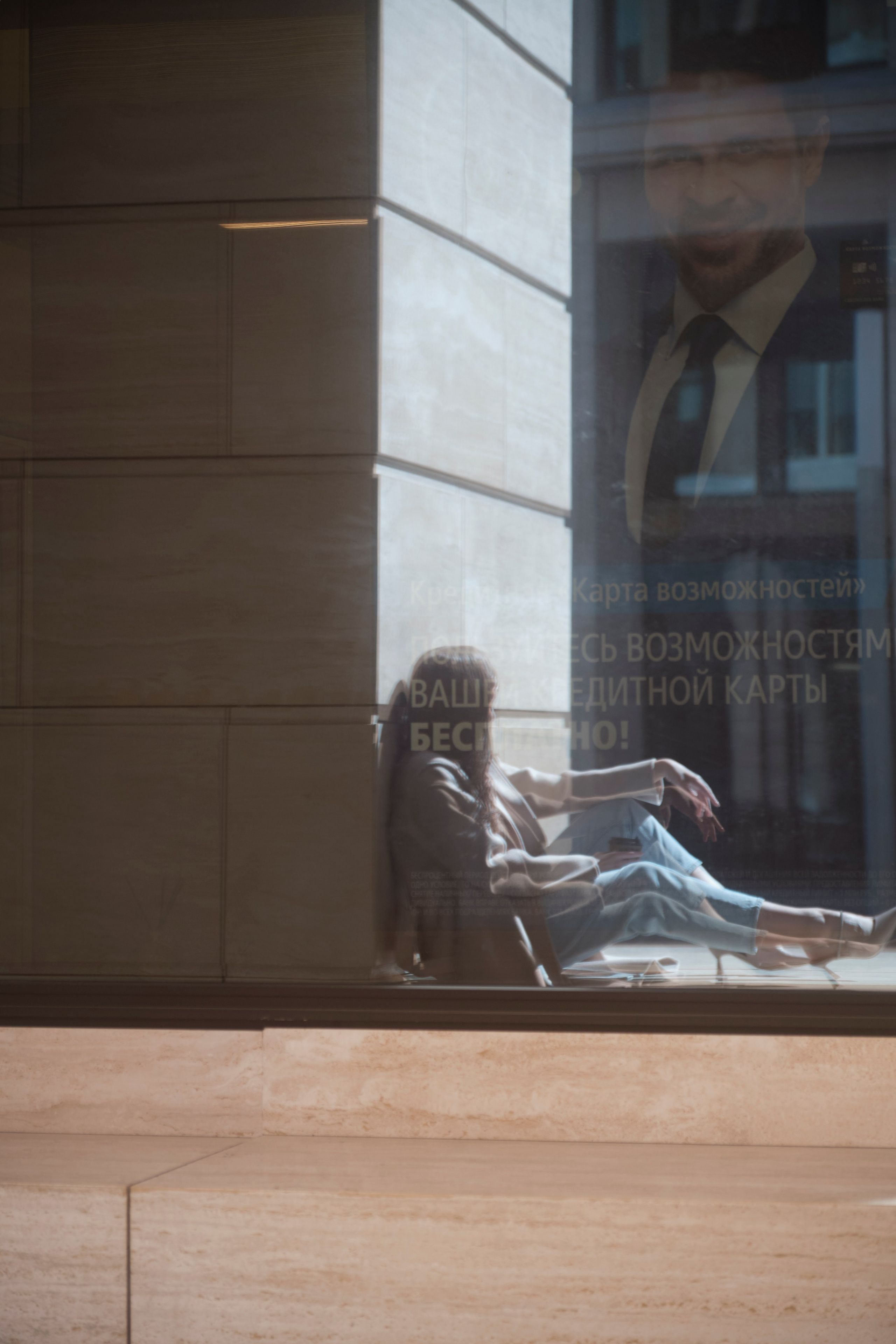 Невская ратуша. Портретный фотограф в Санкт-Петербурге Елена Сергеева