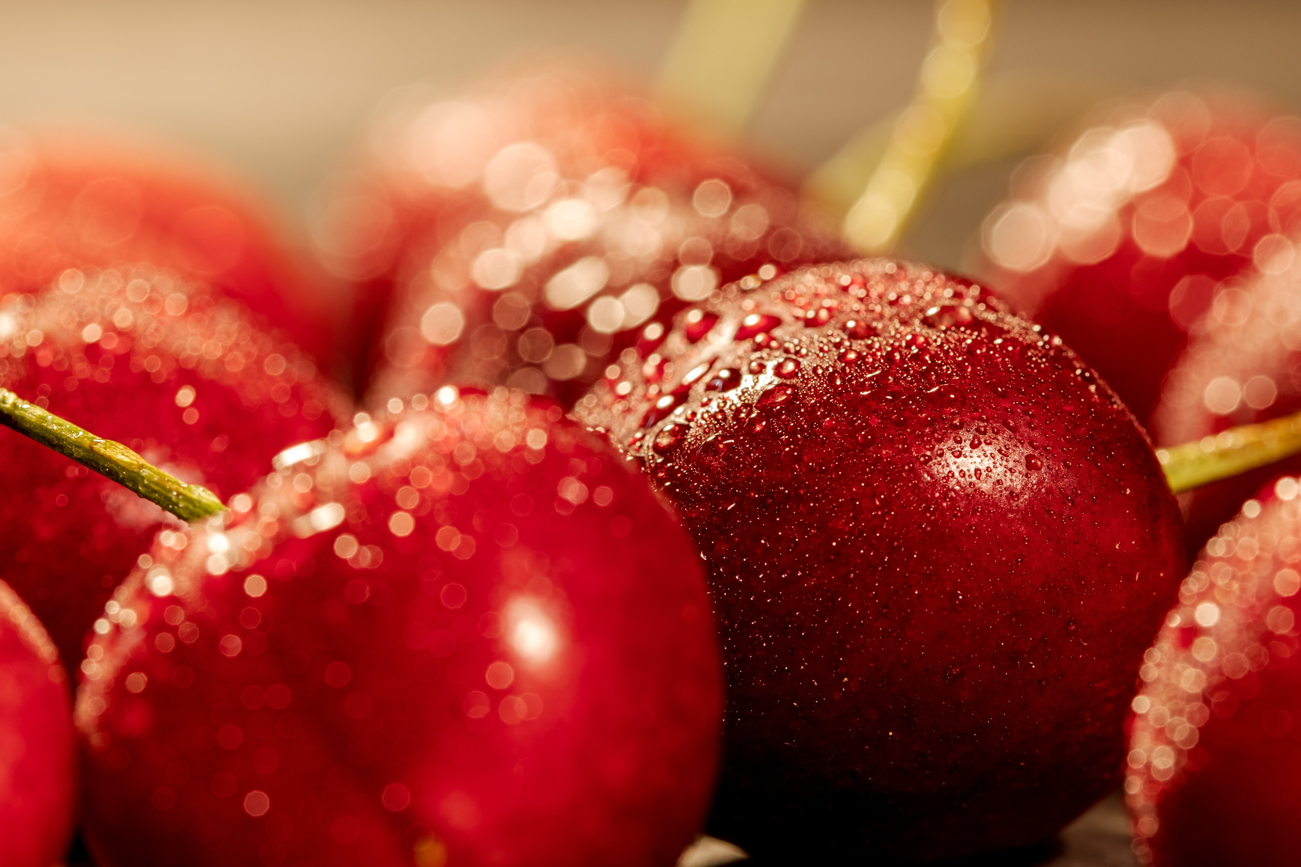 Подберу кадр под ваш интерьер и настроение. Фотограф Кирилл Мешков Кемерово