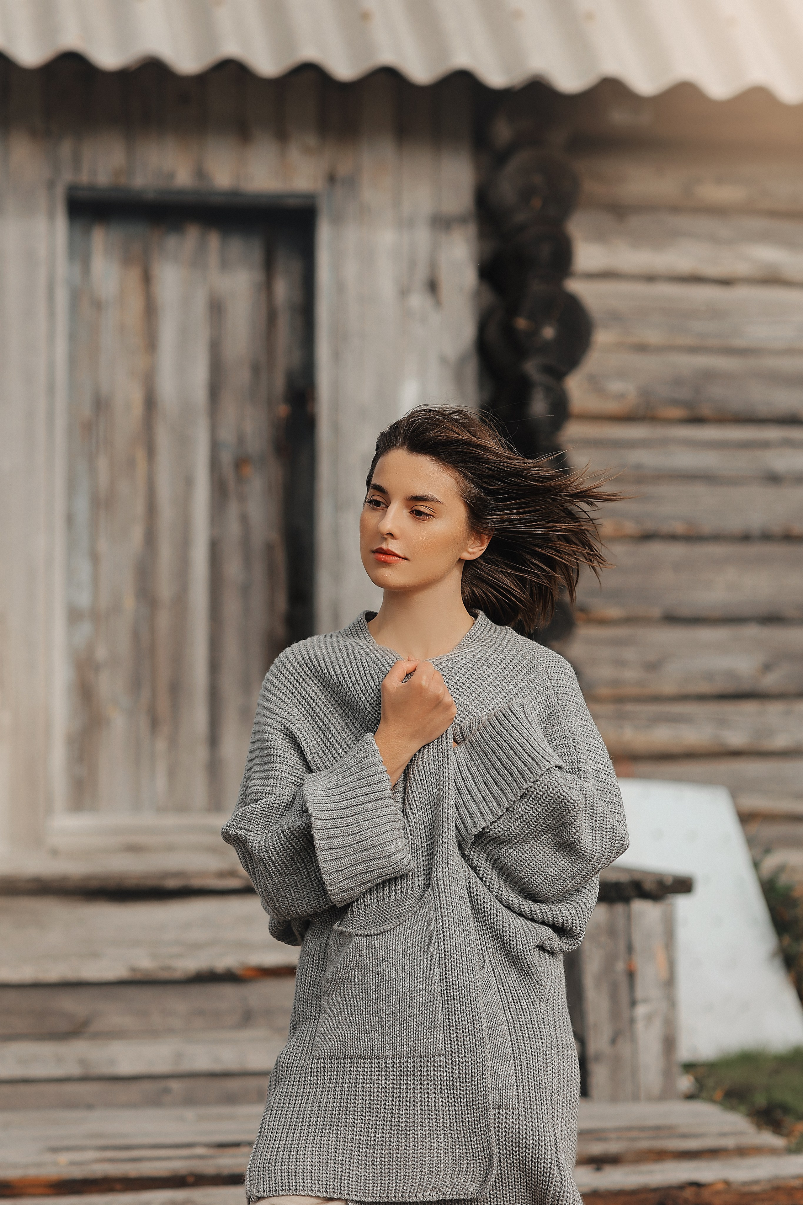 Подробка женских съемок. Фотограф Москва и Видеограф Москва