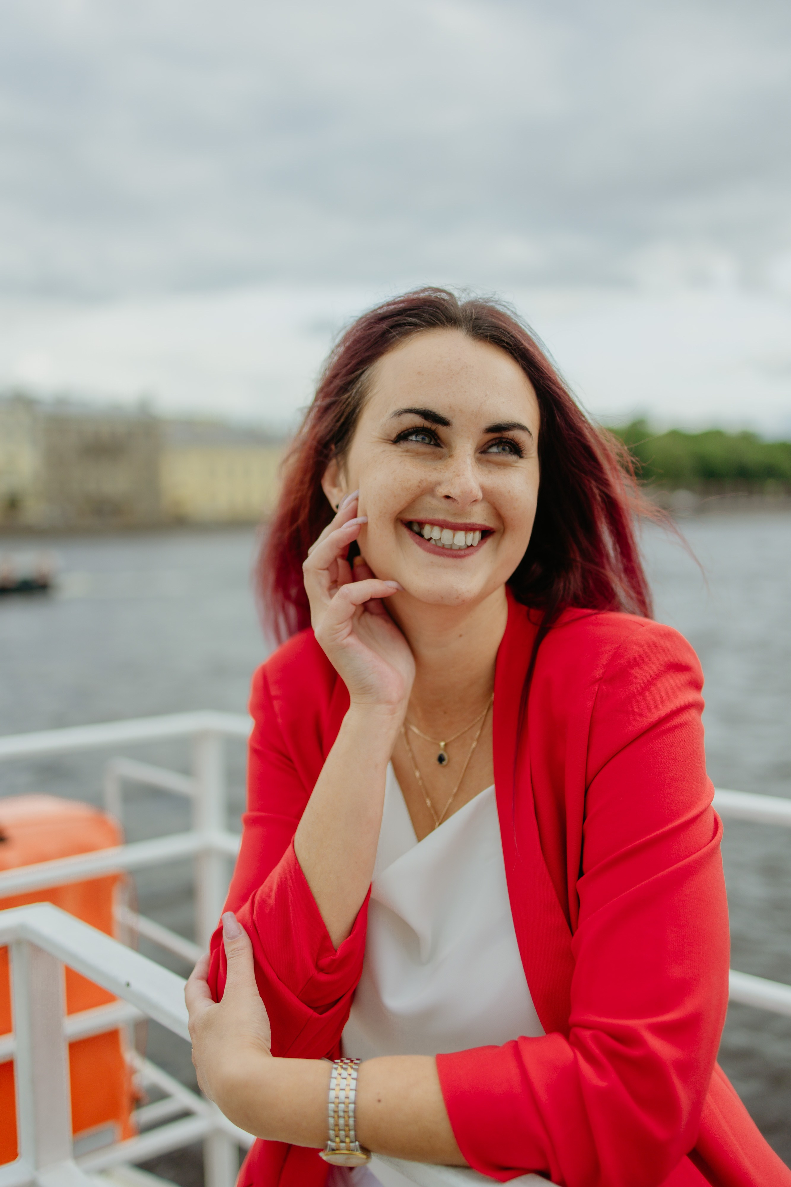 Репортаж NUTA ART. NUTA ART wedding and art photographer