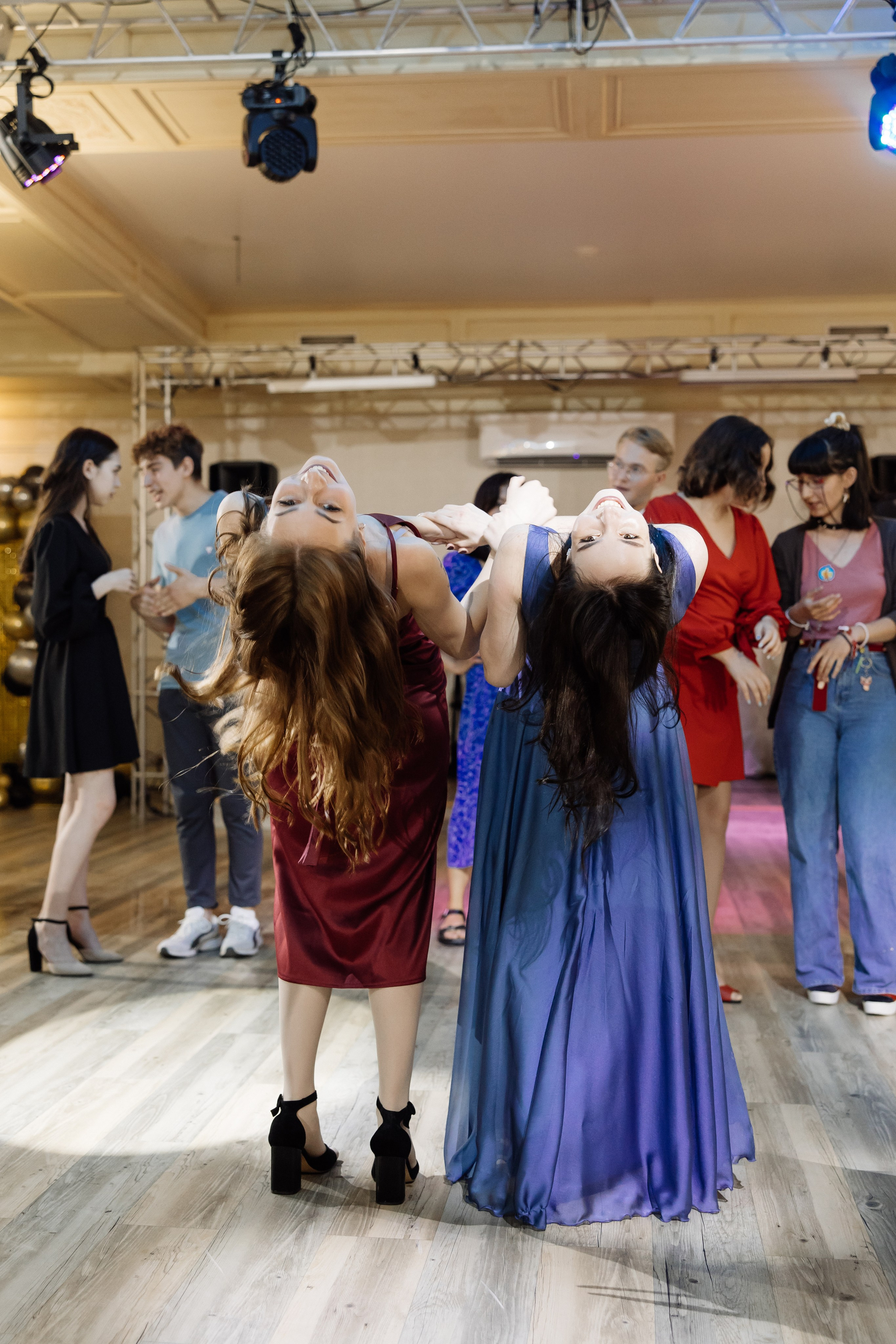 2023.06.30. Фотограф в Красноярске