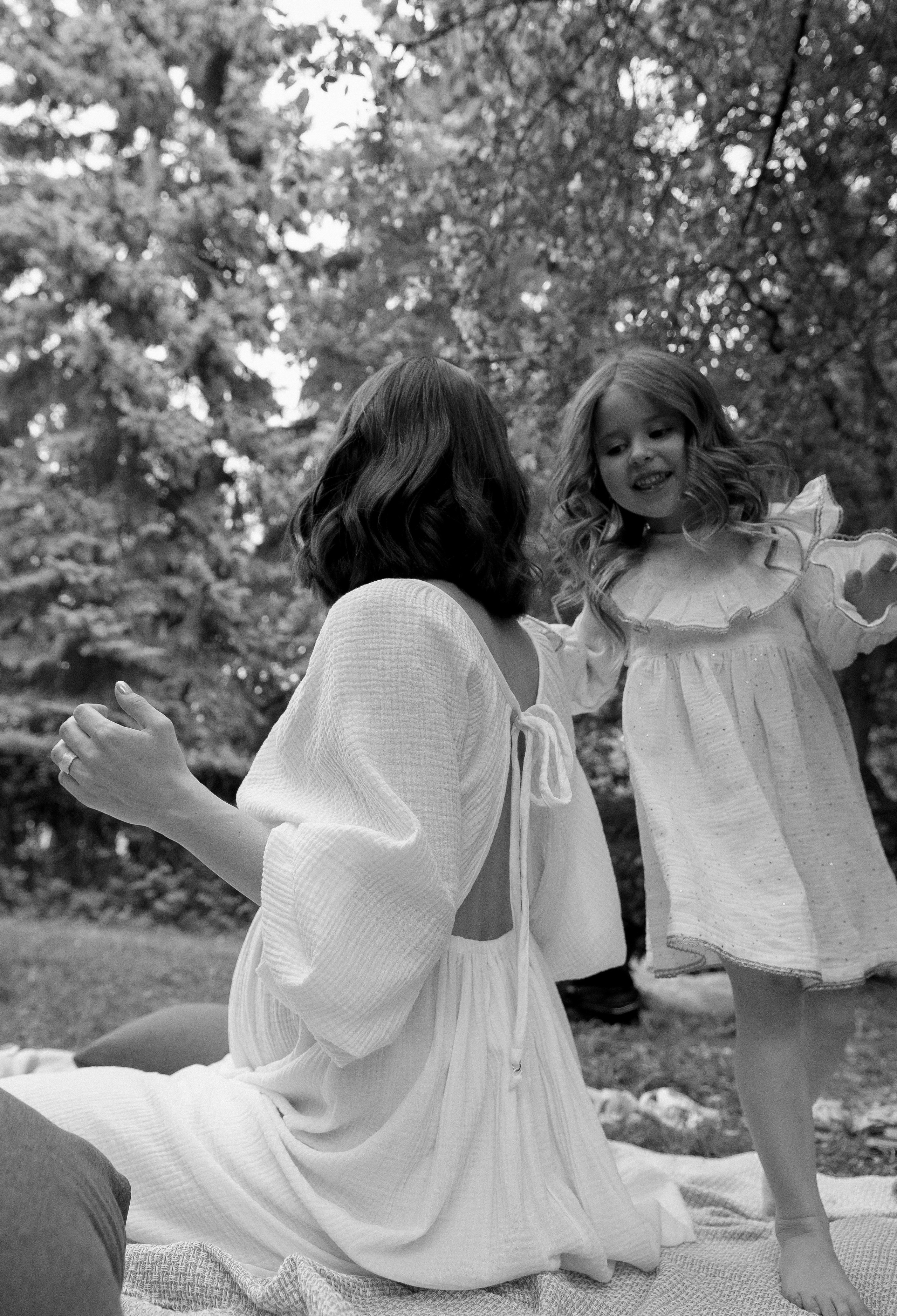 Саша и Ева. Фотограф Екатеринбург Алина Станицкая