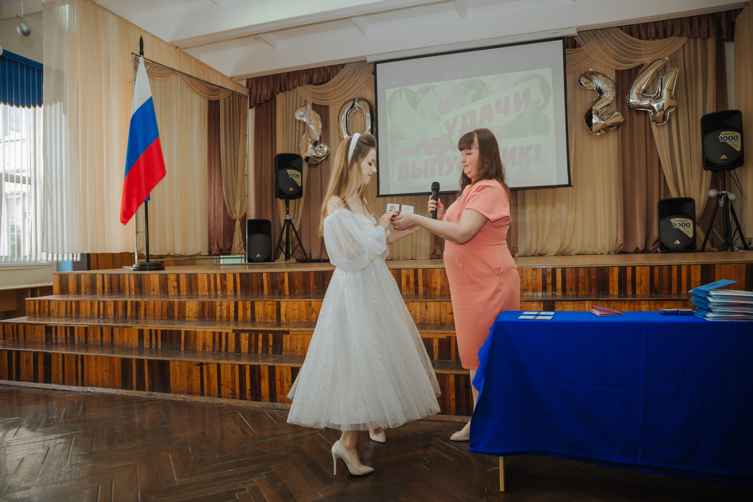 Выпускной полный день. Онегин. Семейный и детский фотограф в Нижнем Новгороде