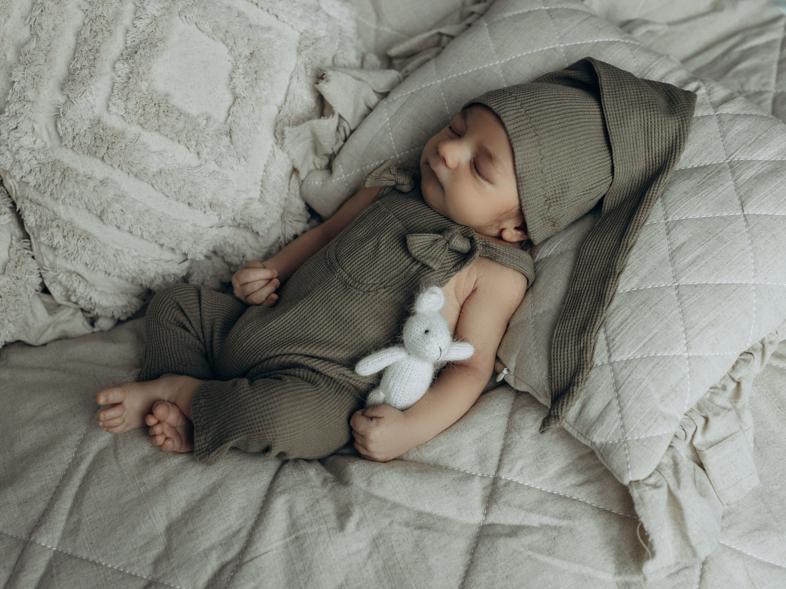 Богдан. Фотограф Дарья Соколовская