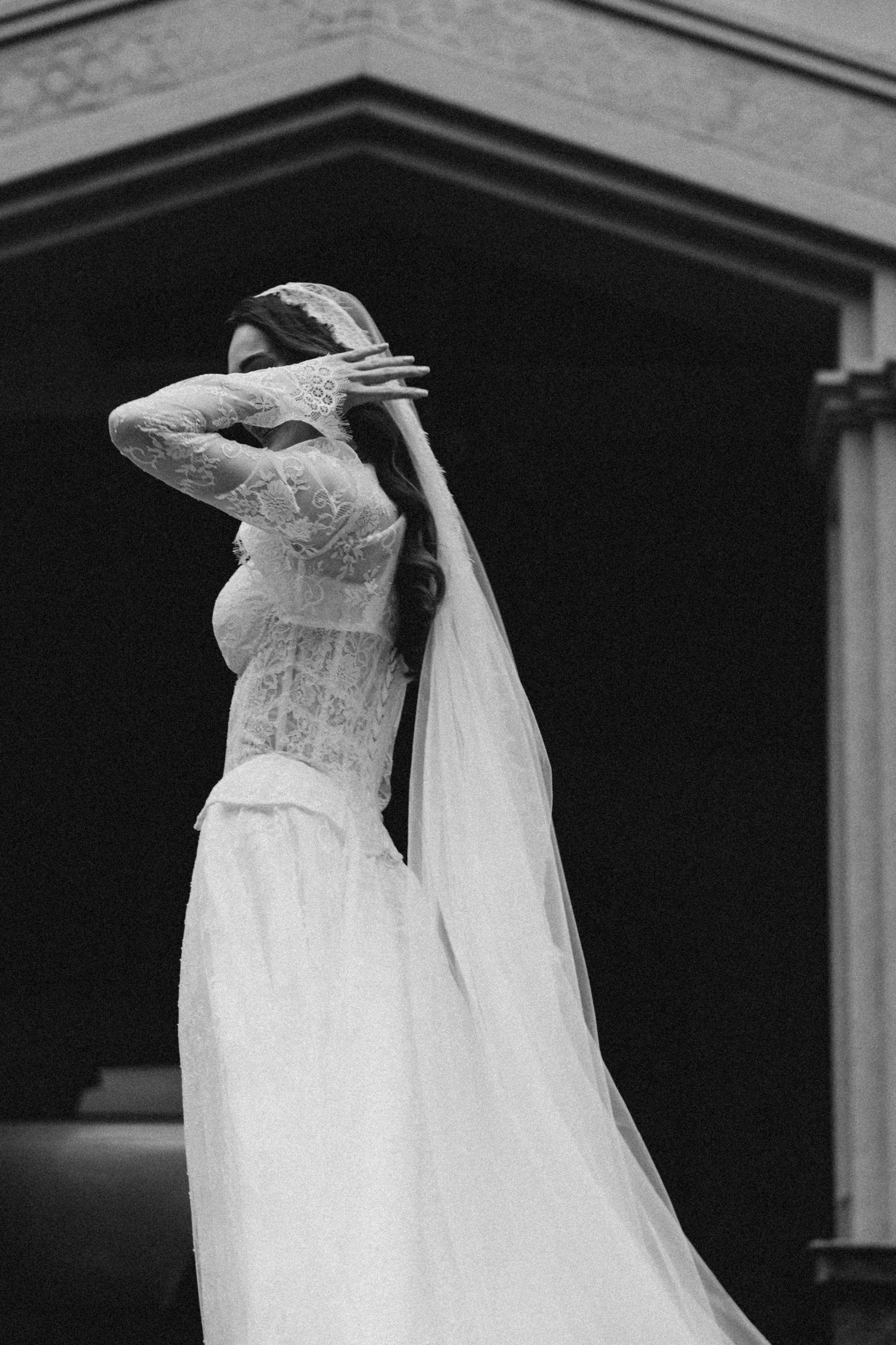 СВАДЕБНЫЙ ФОТОГРАФ АЛМАТЫ | АСТАНА | ДУБАЙ