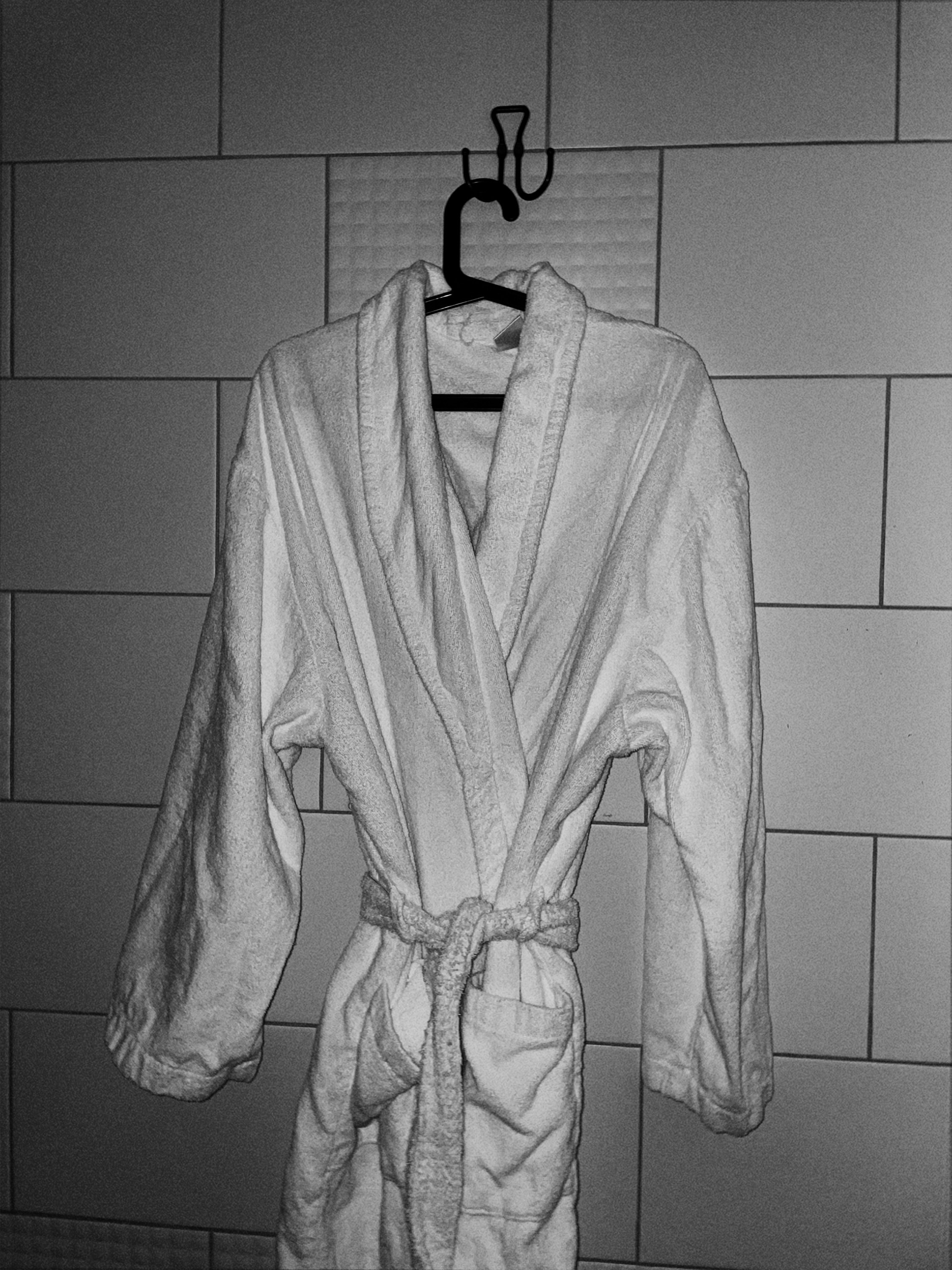 Окно. Shatohina.com