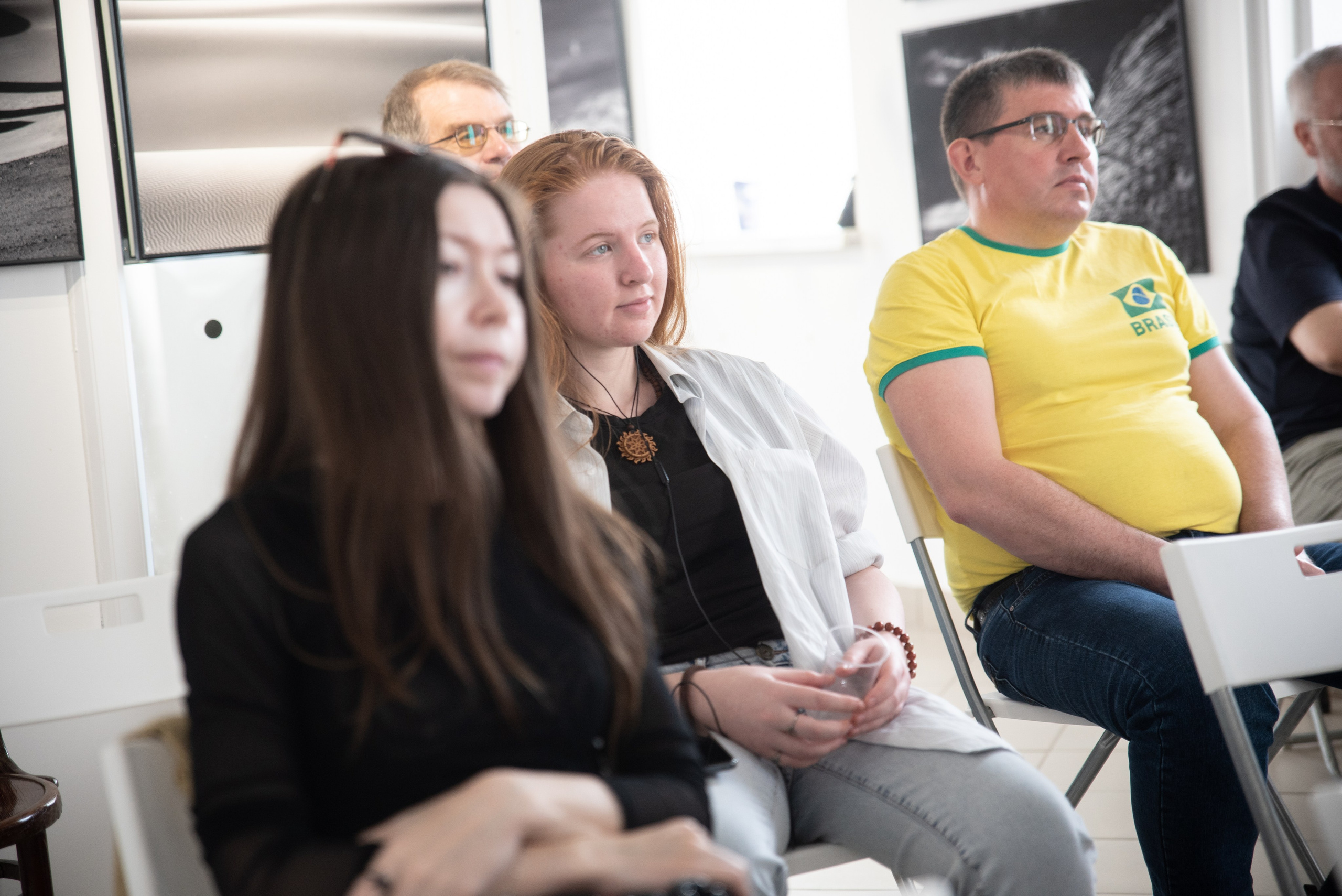 Йошкар-Ола | Времени нет. Shatohina.com