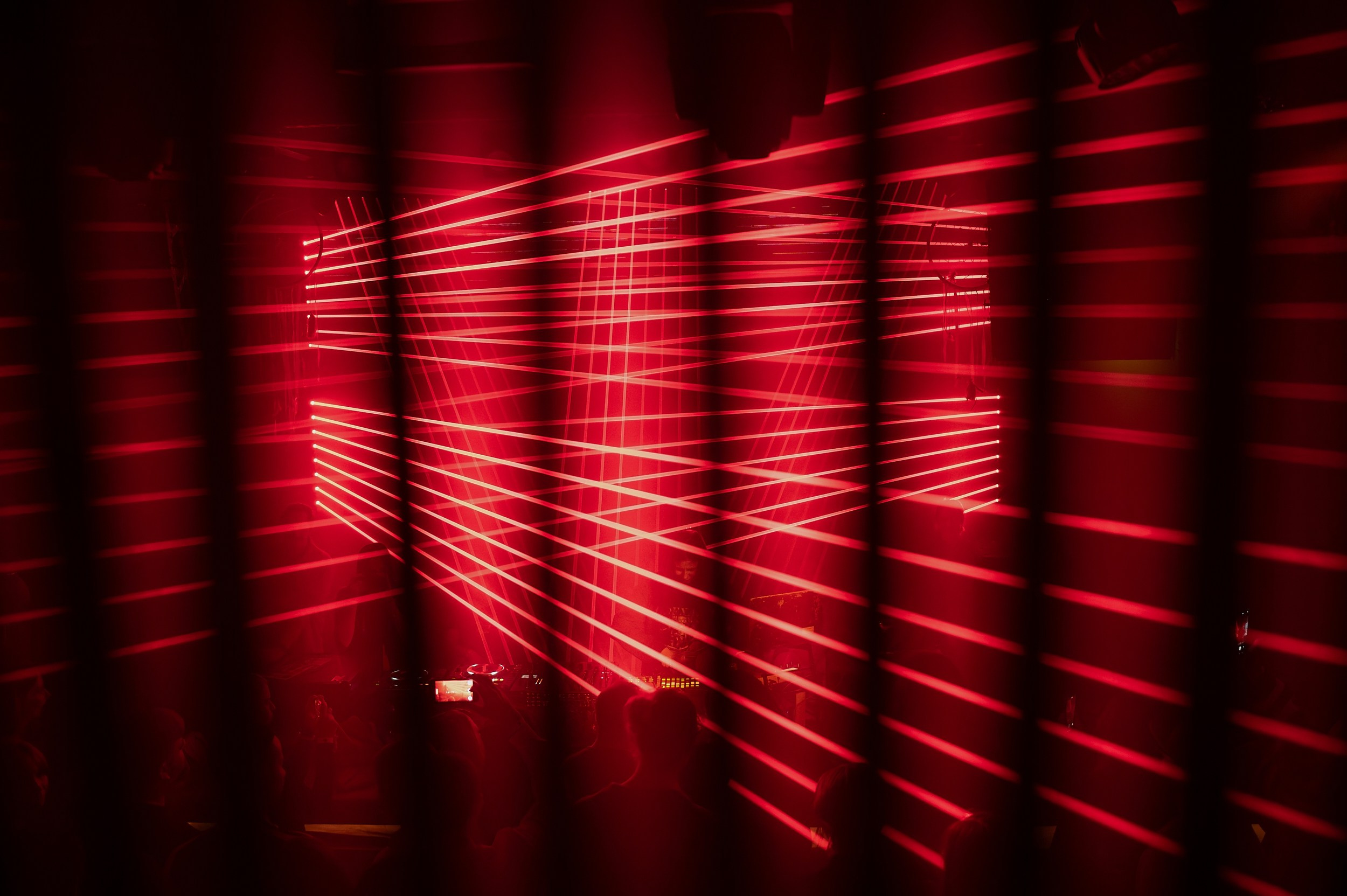 SHADOWAX live/bar Atmosphere. Фотограф Дмитрий Пименов