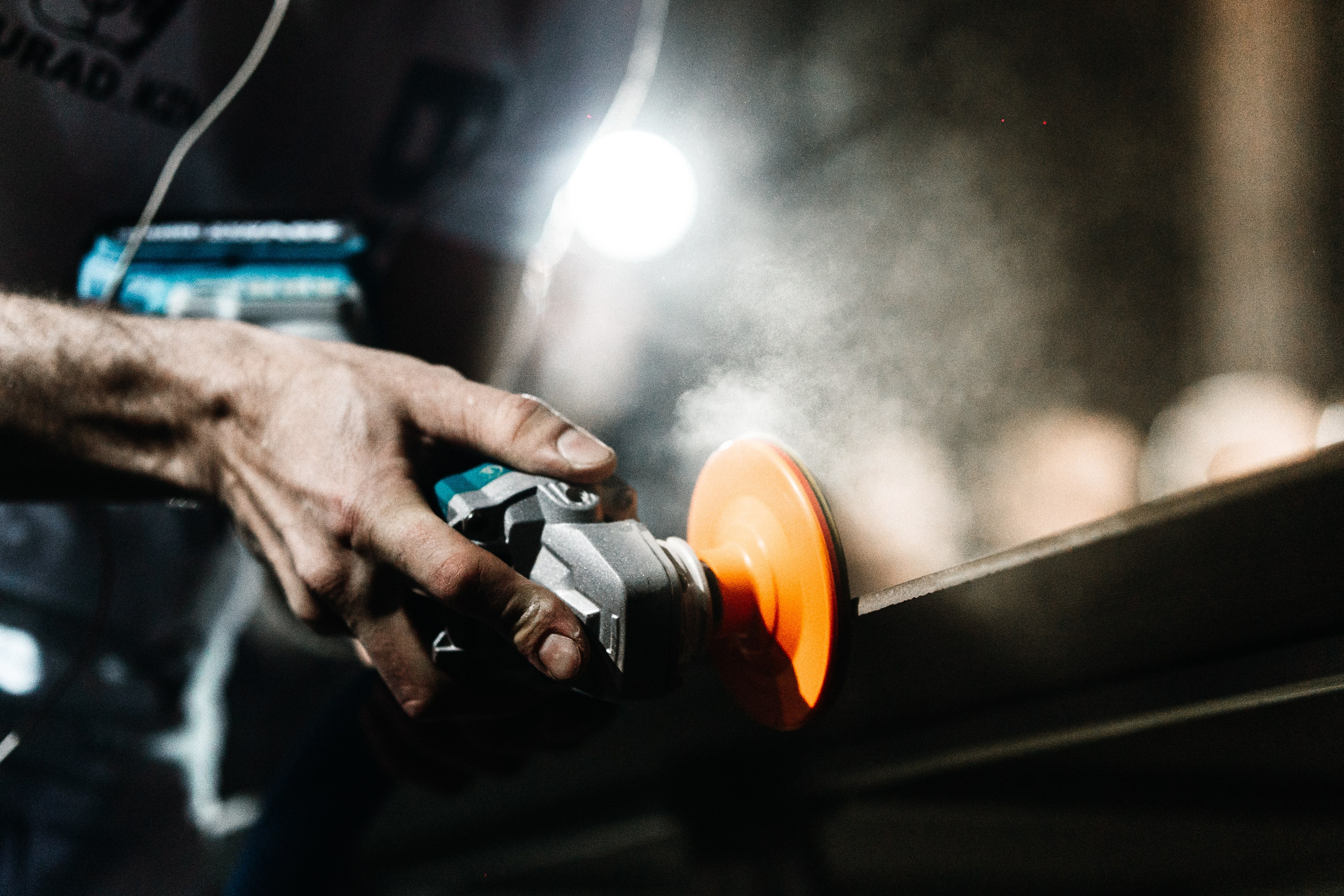 Репортажный фотограф конференция Станкозавод Самара. Фотограф Сергей Логинов