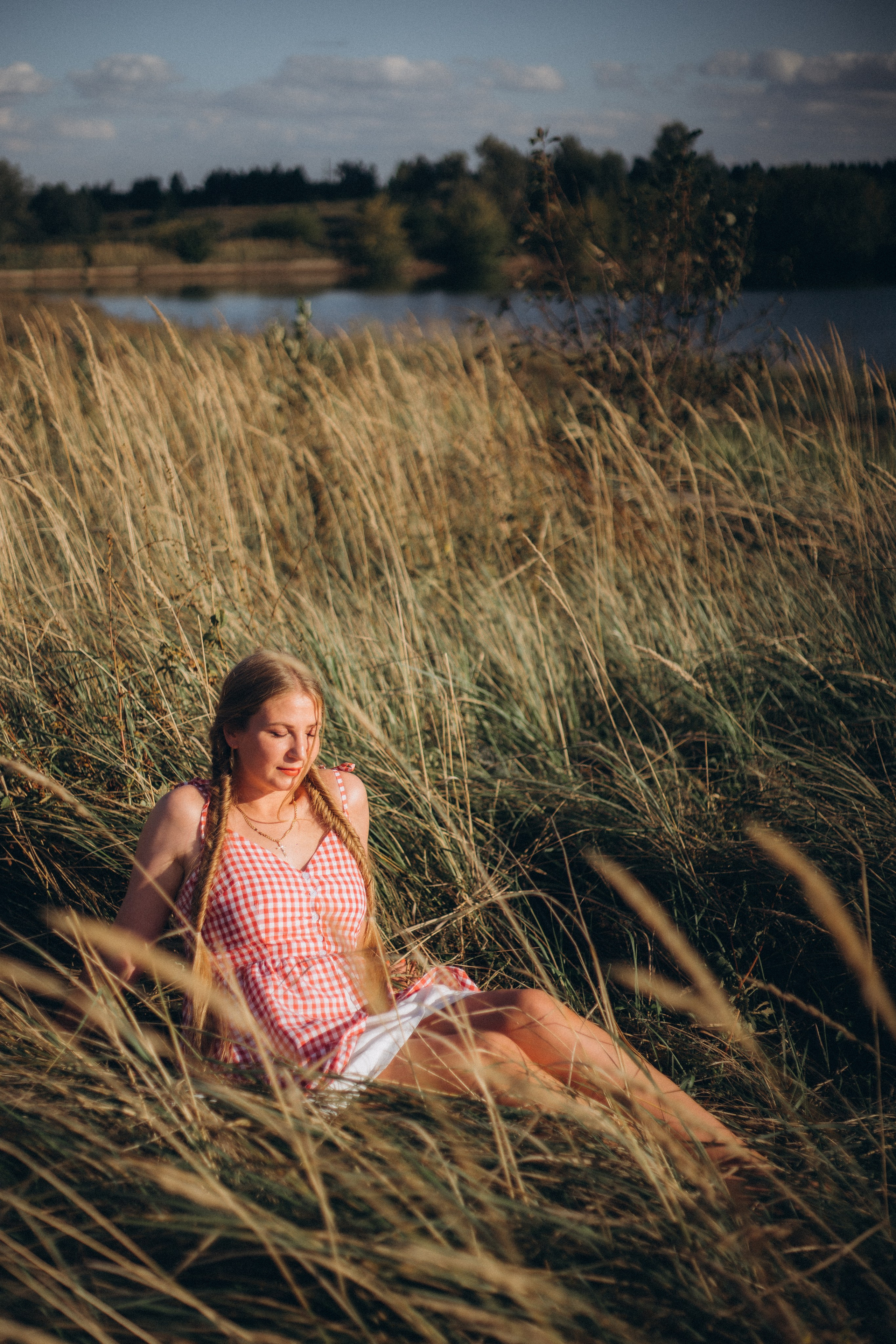 Оксана. Семейный фотограф г. Димировград Андросова Екатерина