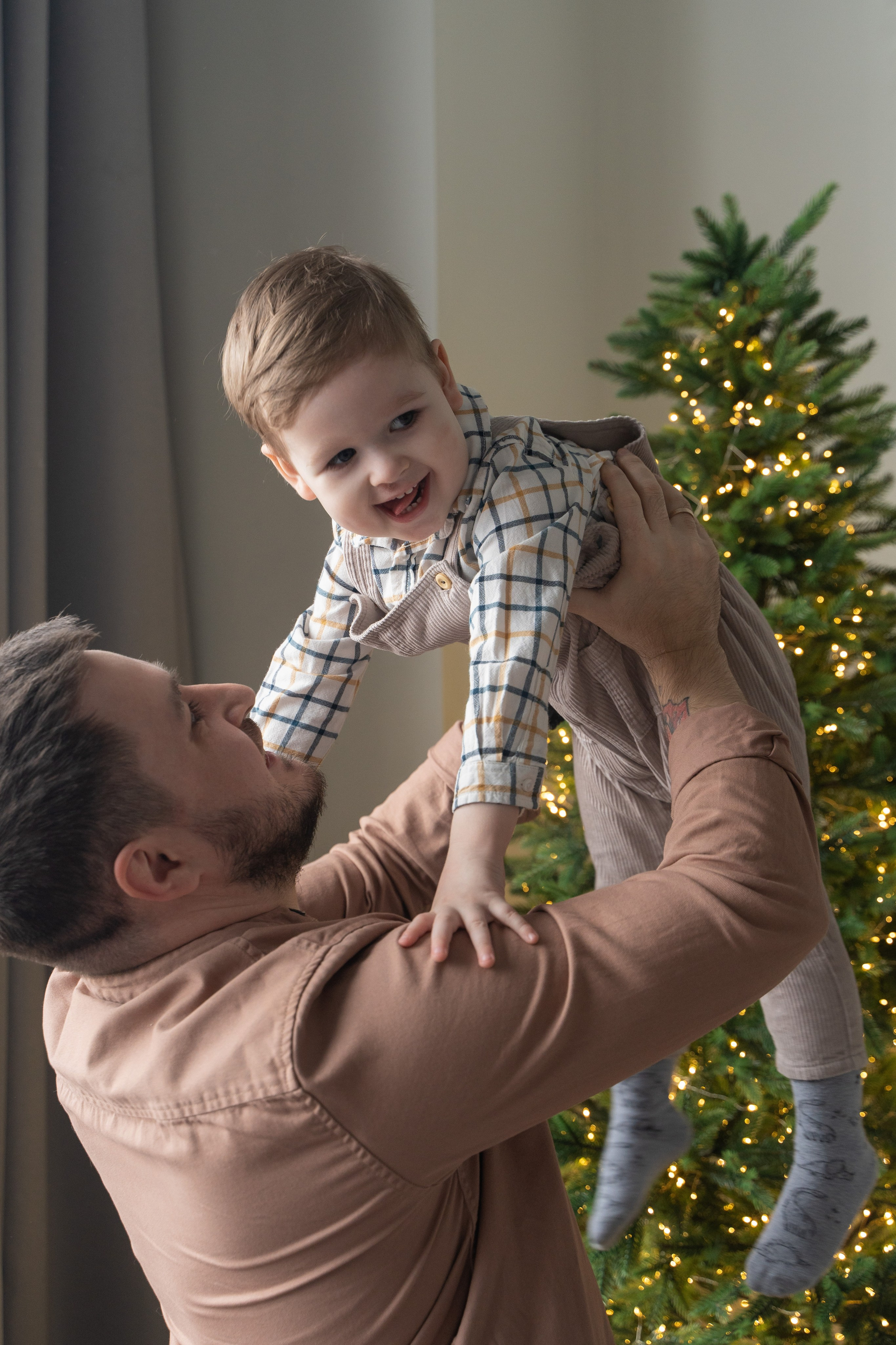 Семейная история. Margosha-ph.ru