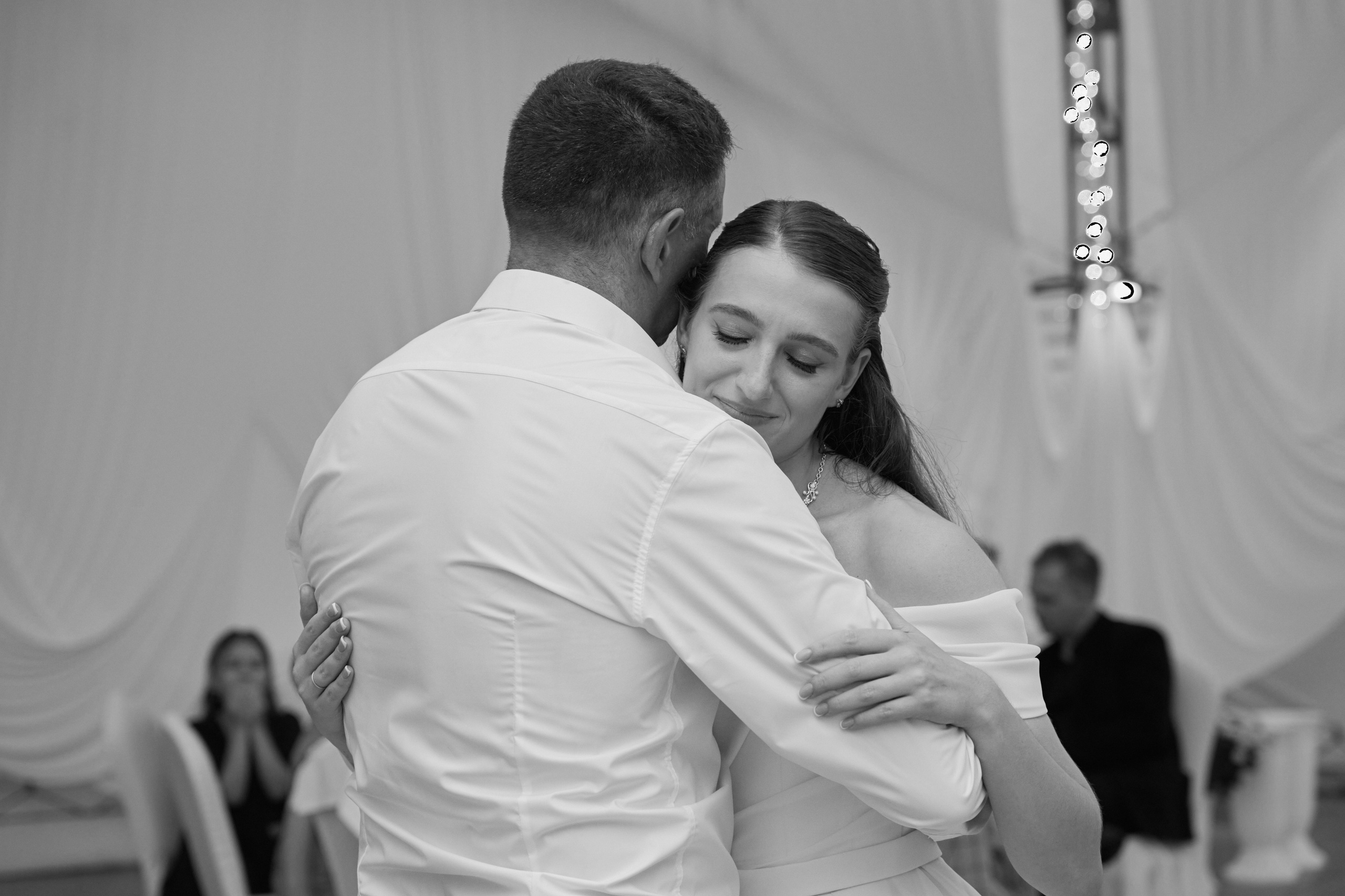 Лера + Максим. Minflo Photographer