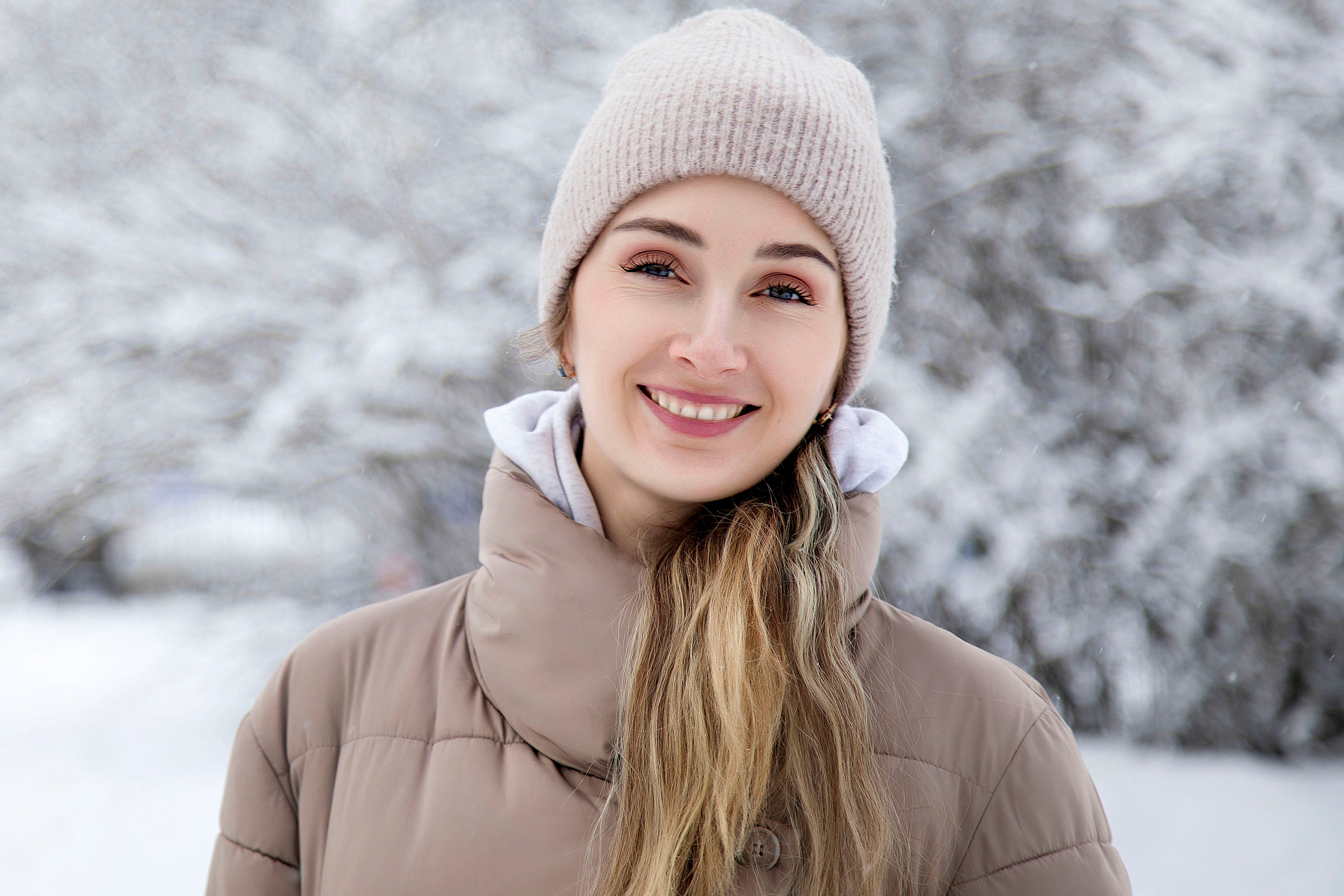 Женя. Семейный и детский фотограф в Санкт-Петербург. Natalia Fadel