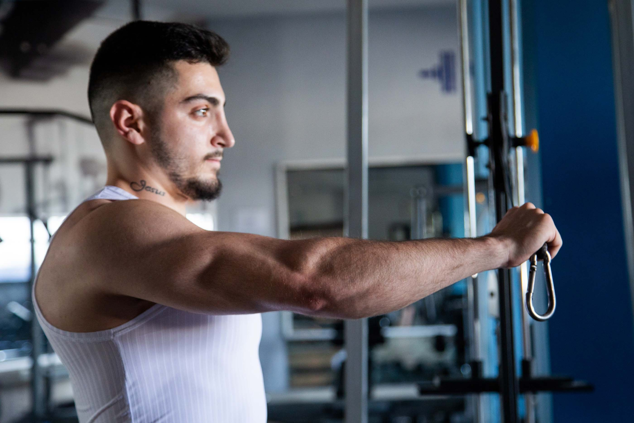 Piter. Семейный и детский фотограф в Санкт-Петербург. Natalia Fadel