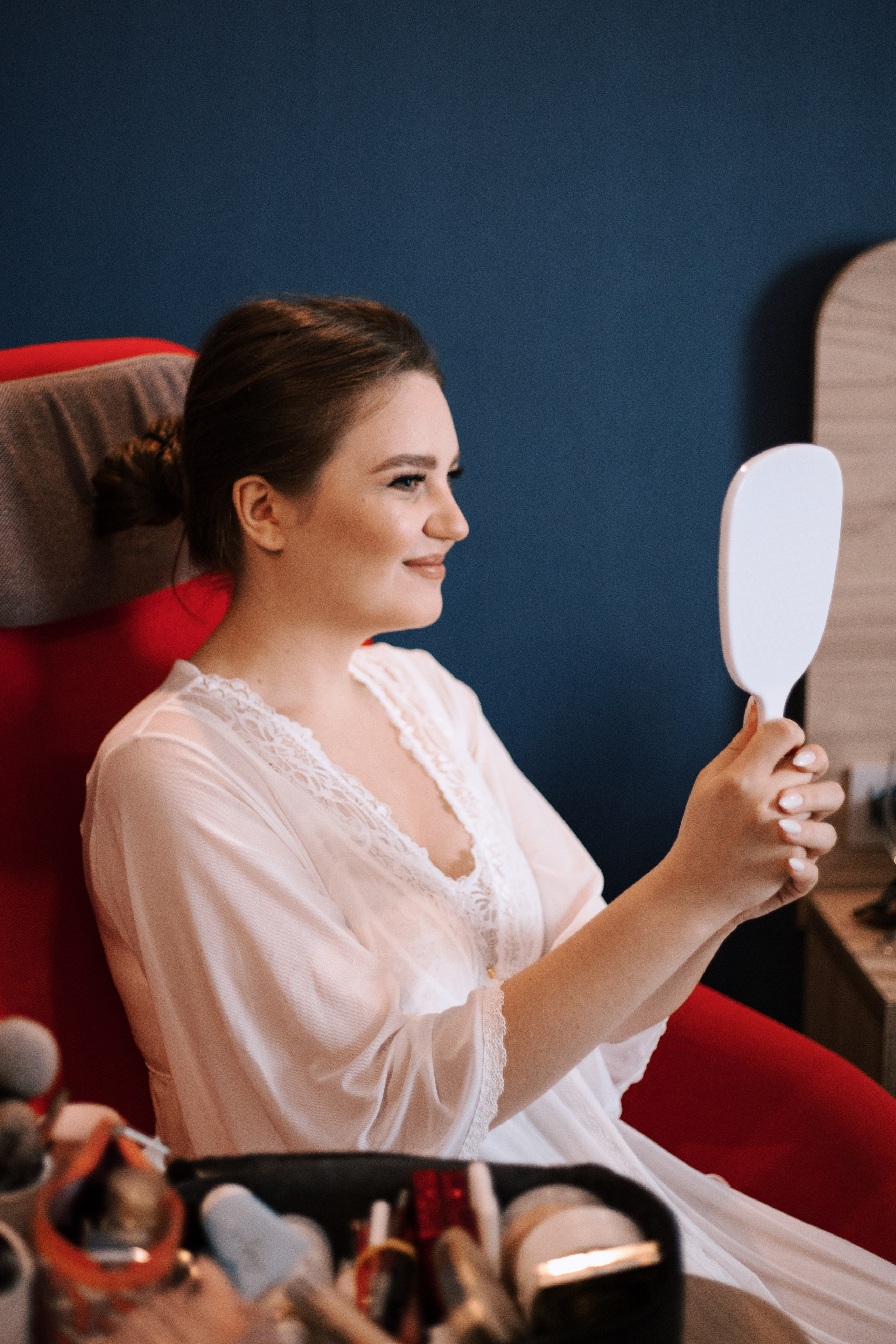 Арсений & Ксения. Фотограф в Москве и Московской области