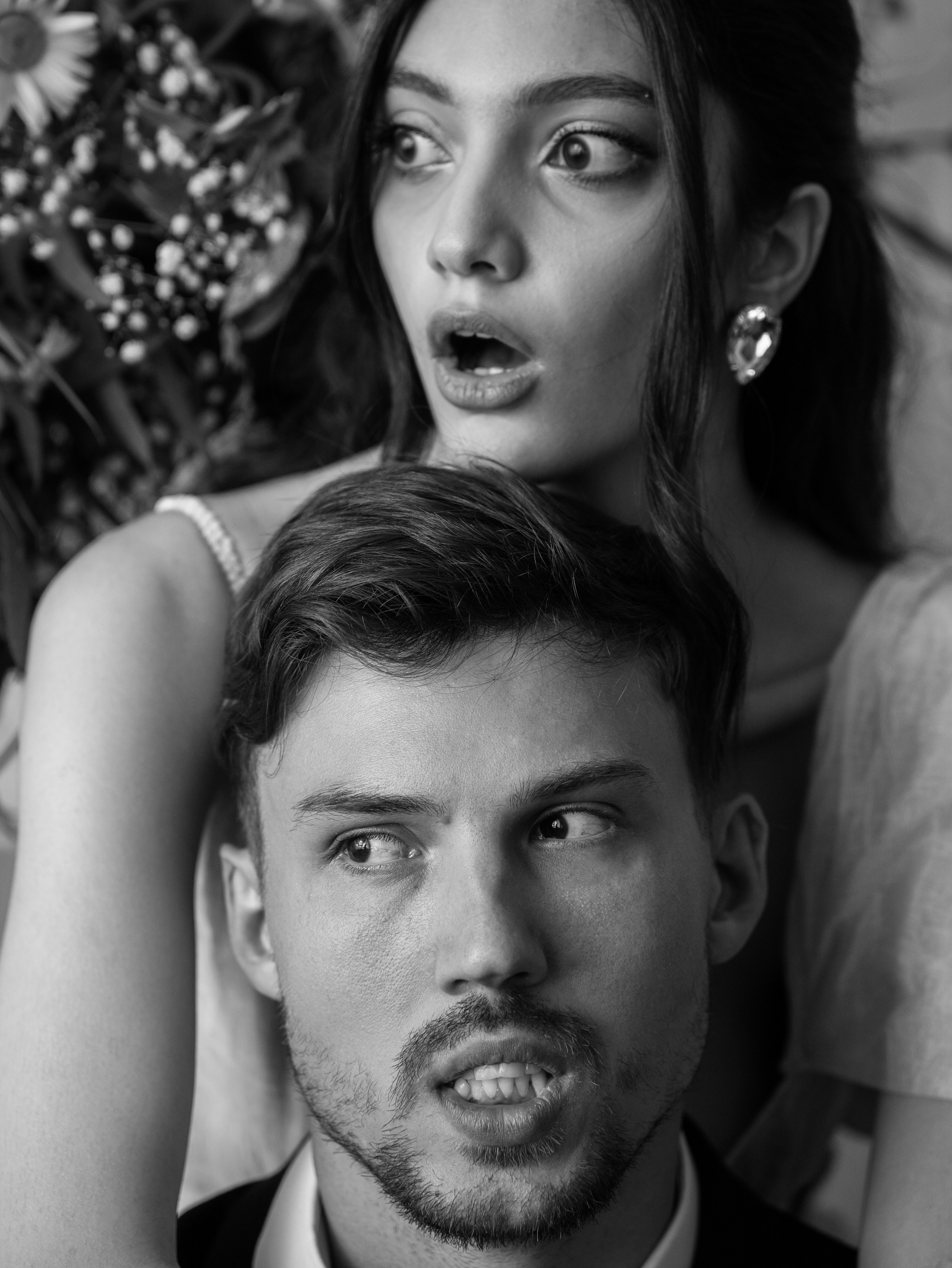 Свадебный фотограф и видеограф в Тольятти, Самаре и Москве — Арзу Магеррамов