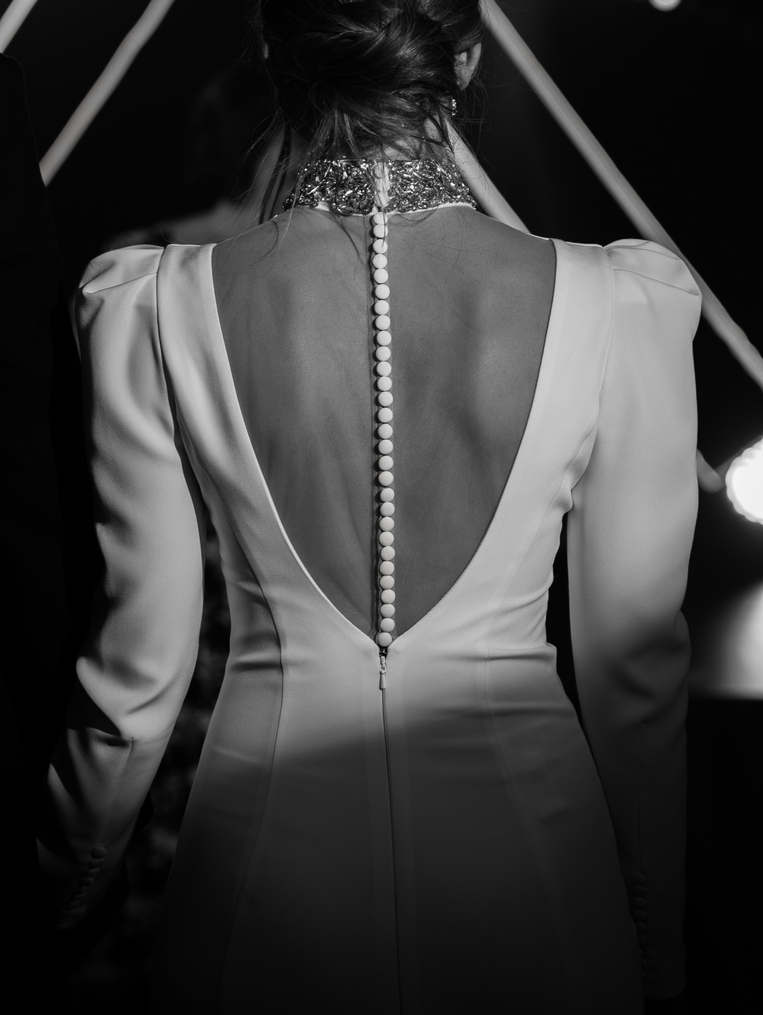 Свадебный фотограф и видеограф в Тольятти, Самаре и Москве — Арзу Магеррамов