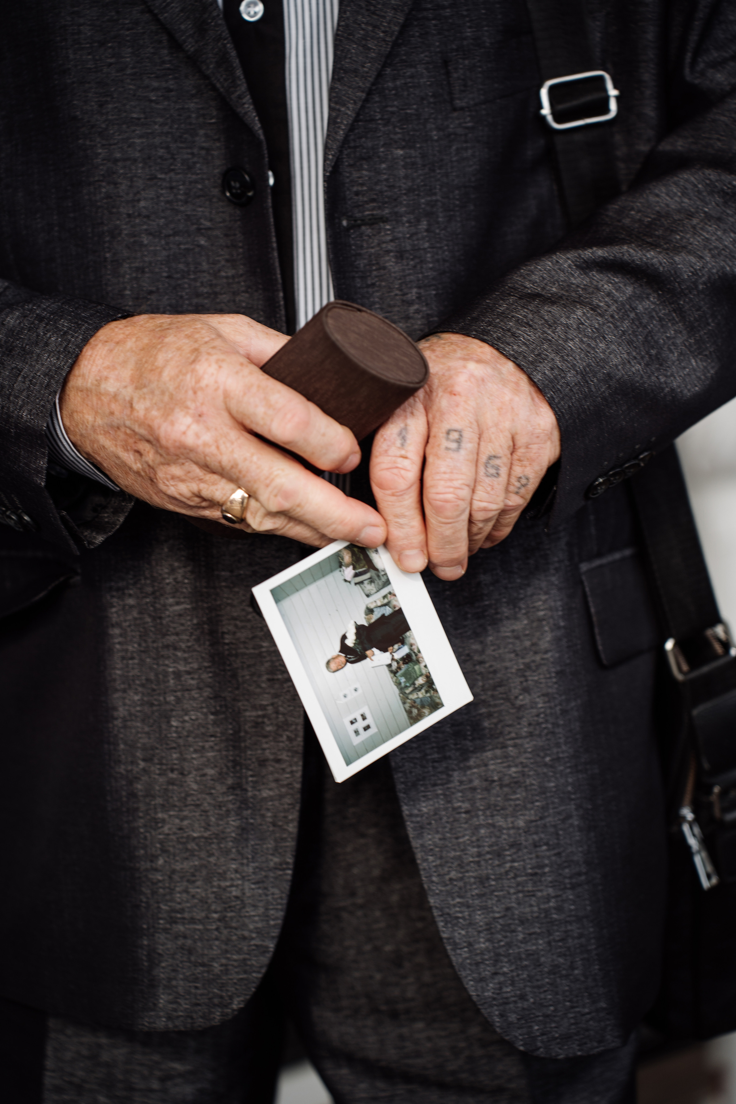 Свадебный фотограф и видеограф в Тольятти, Самаре и Москве — Арзу Магеррамов