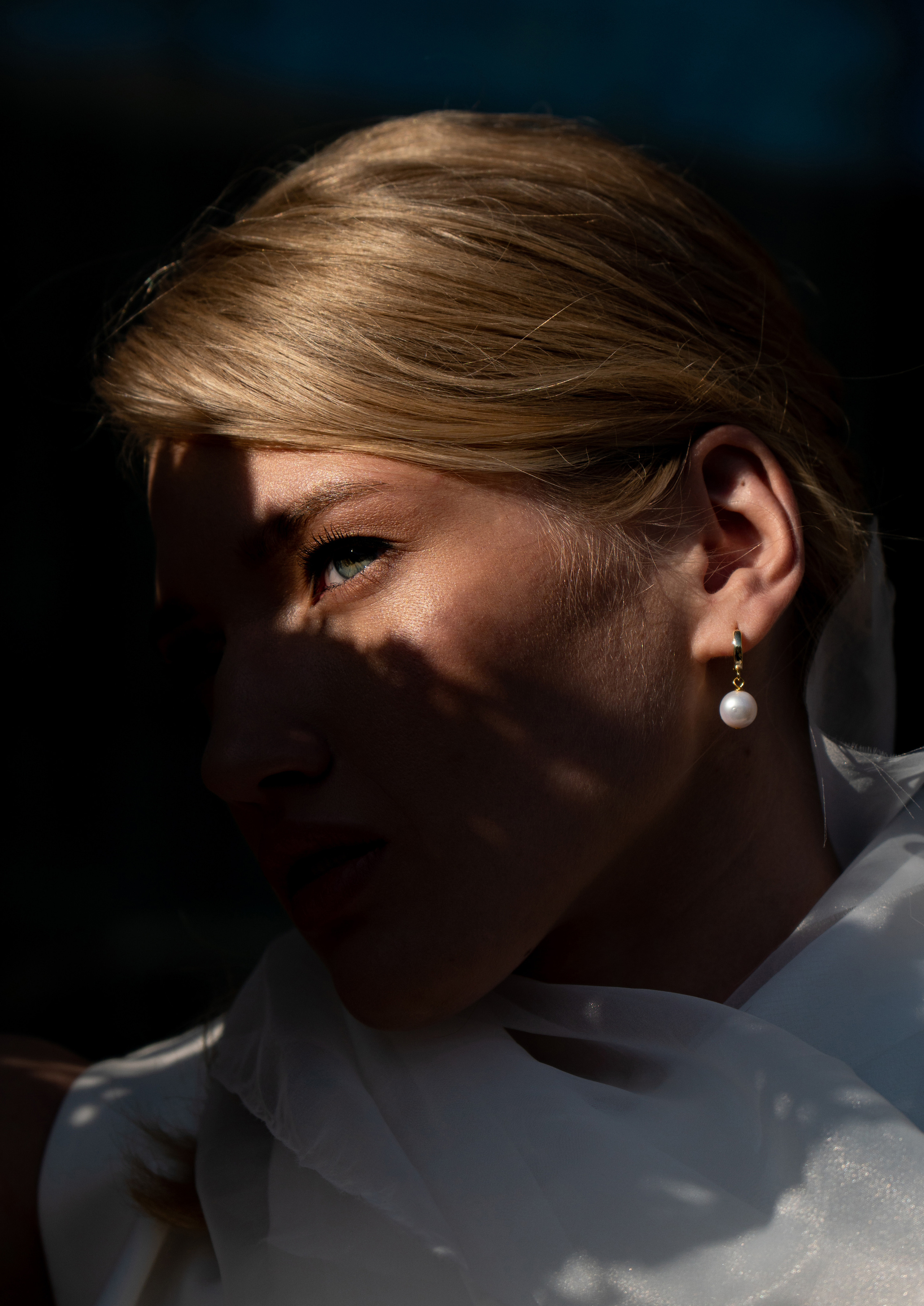 Свадебный фотограф и видеограф в Тольятти, Самаре и Москве — Арзу Магеррамов