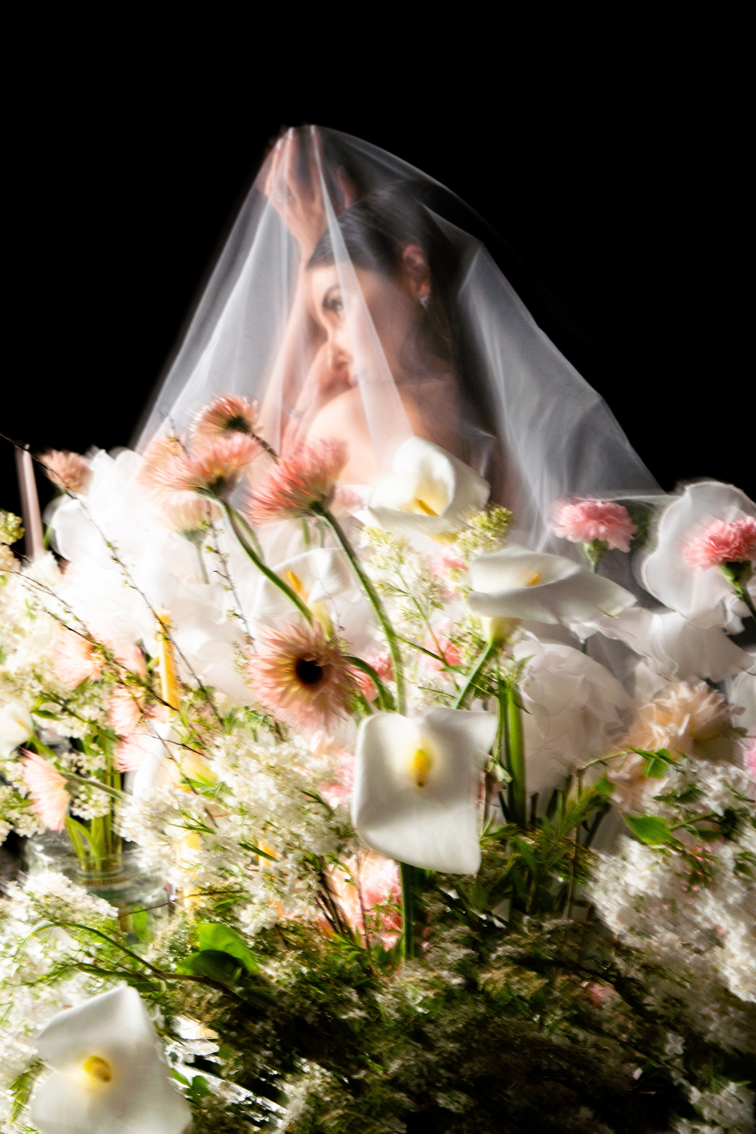 Свадебный фотограф и видеограф в Тольятти, Самаре и Москве — Арзу Магеррамов