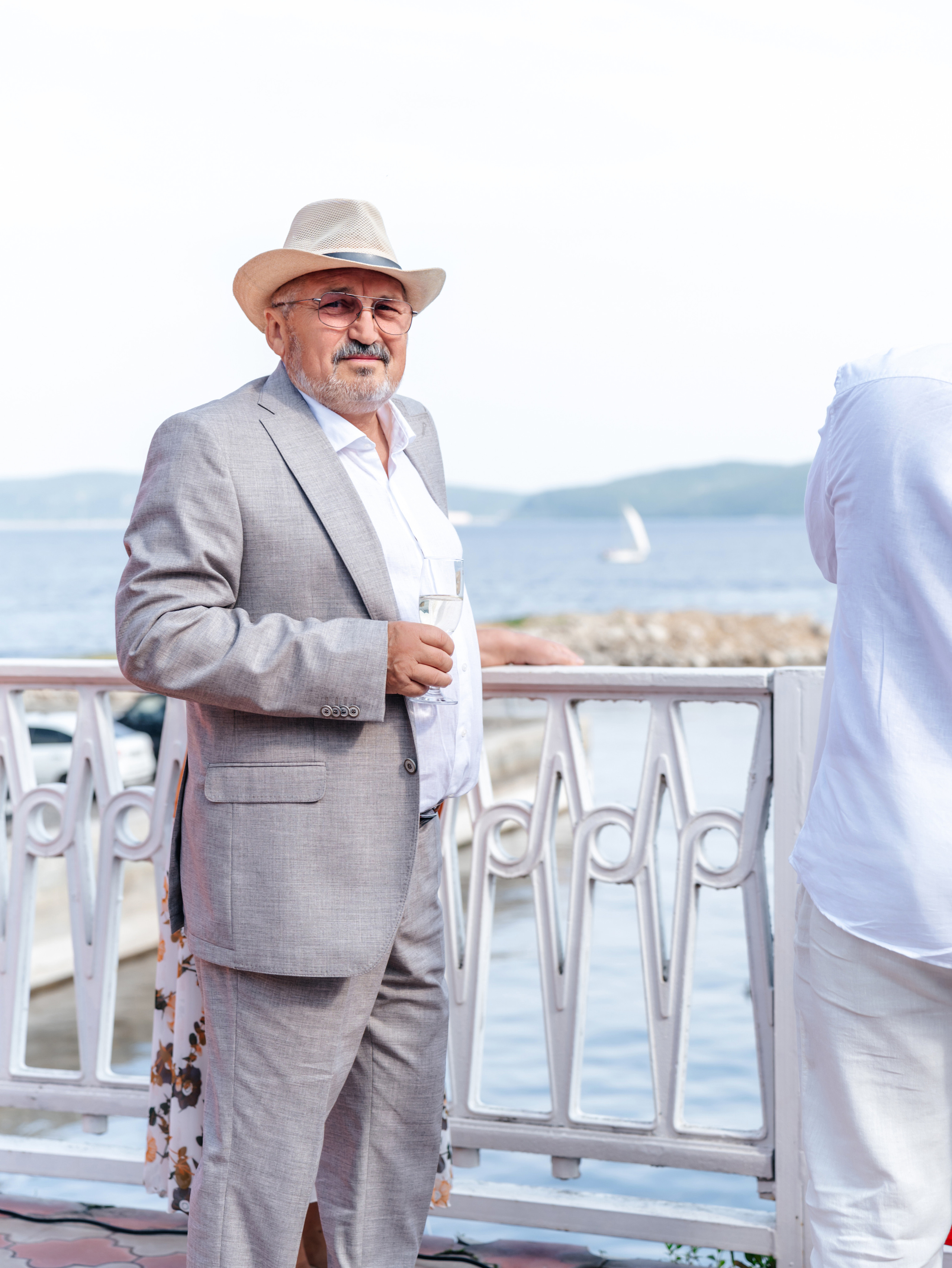 Свадебный фотограф и видеограф в Тольятти, Самаре и Москве — Арзу Магеррамов