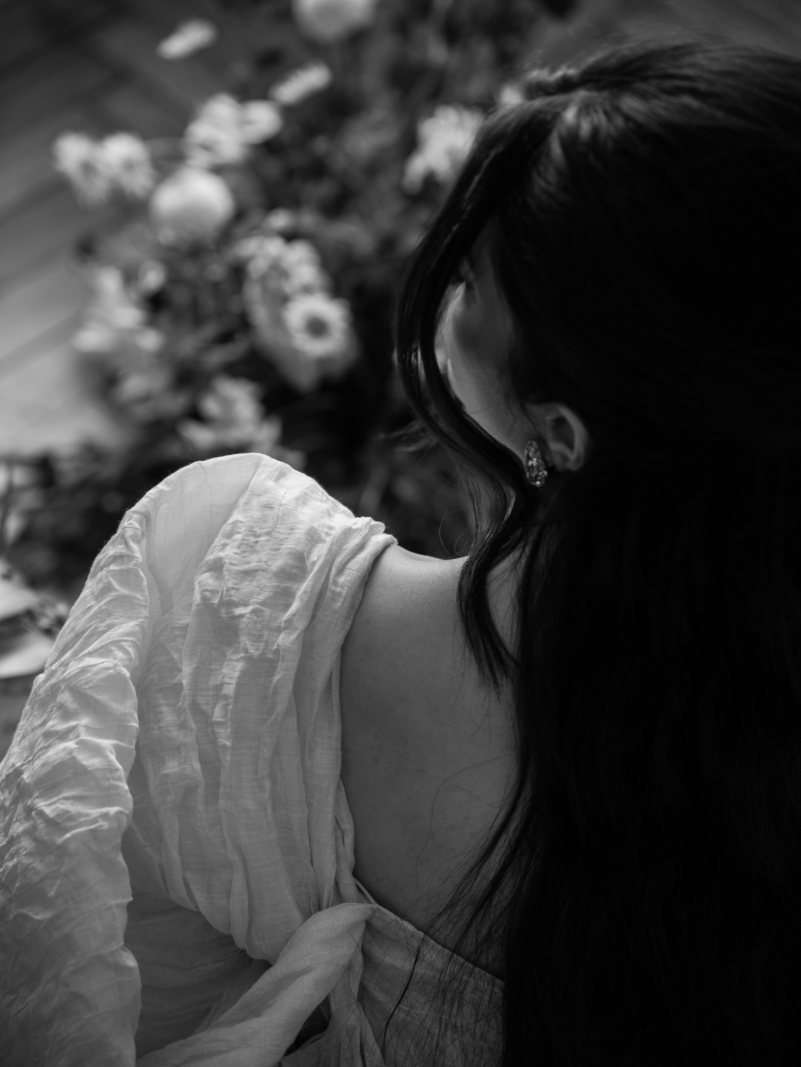 Свадебный фотограф и видеограф в Тольятти, Самаре и Москве — Арзу Магеррамов