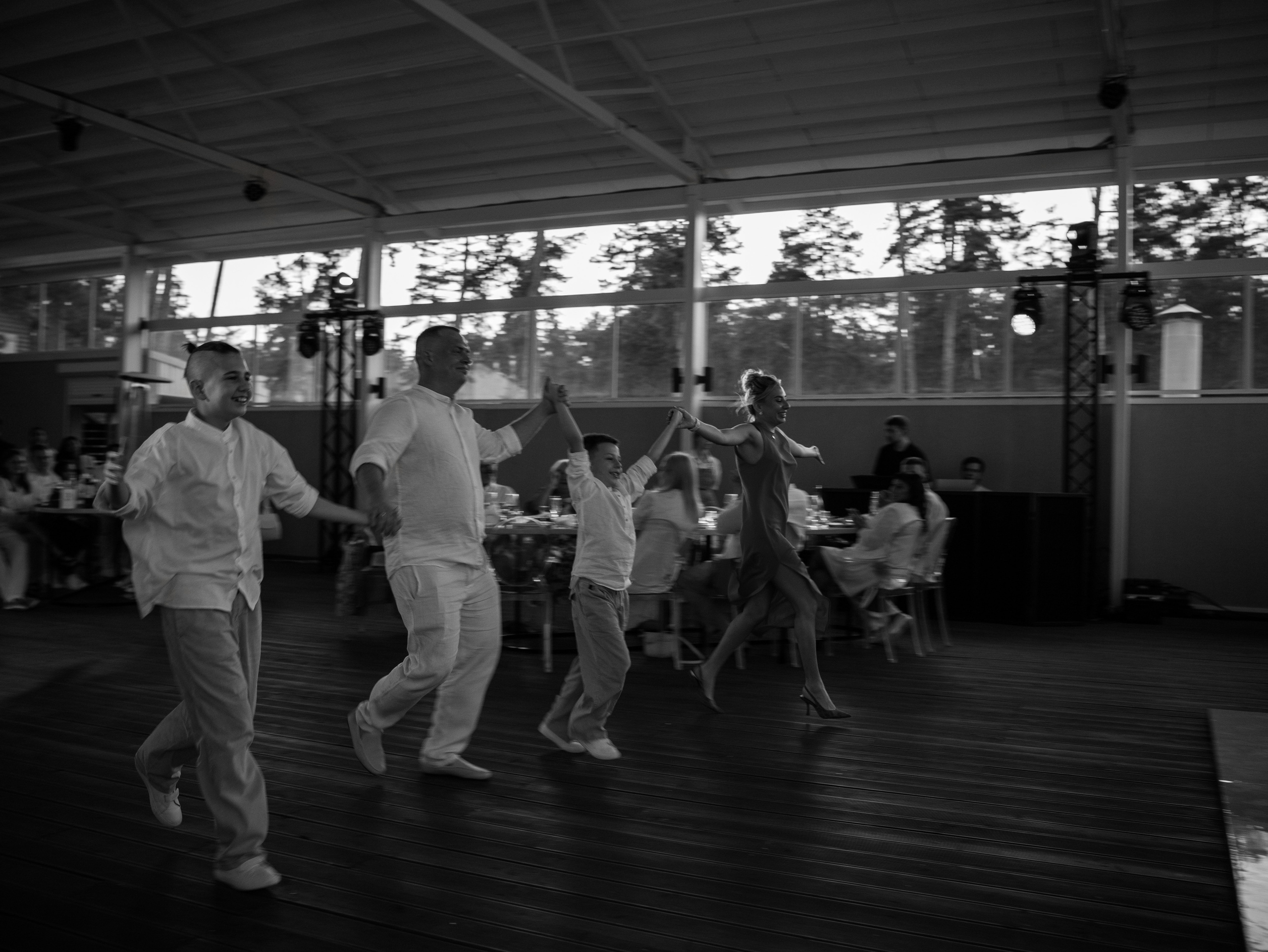 Свадебный фотограф и видеограф в Тольятти, Самаре и Москве — Арзу Магеррамов