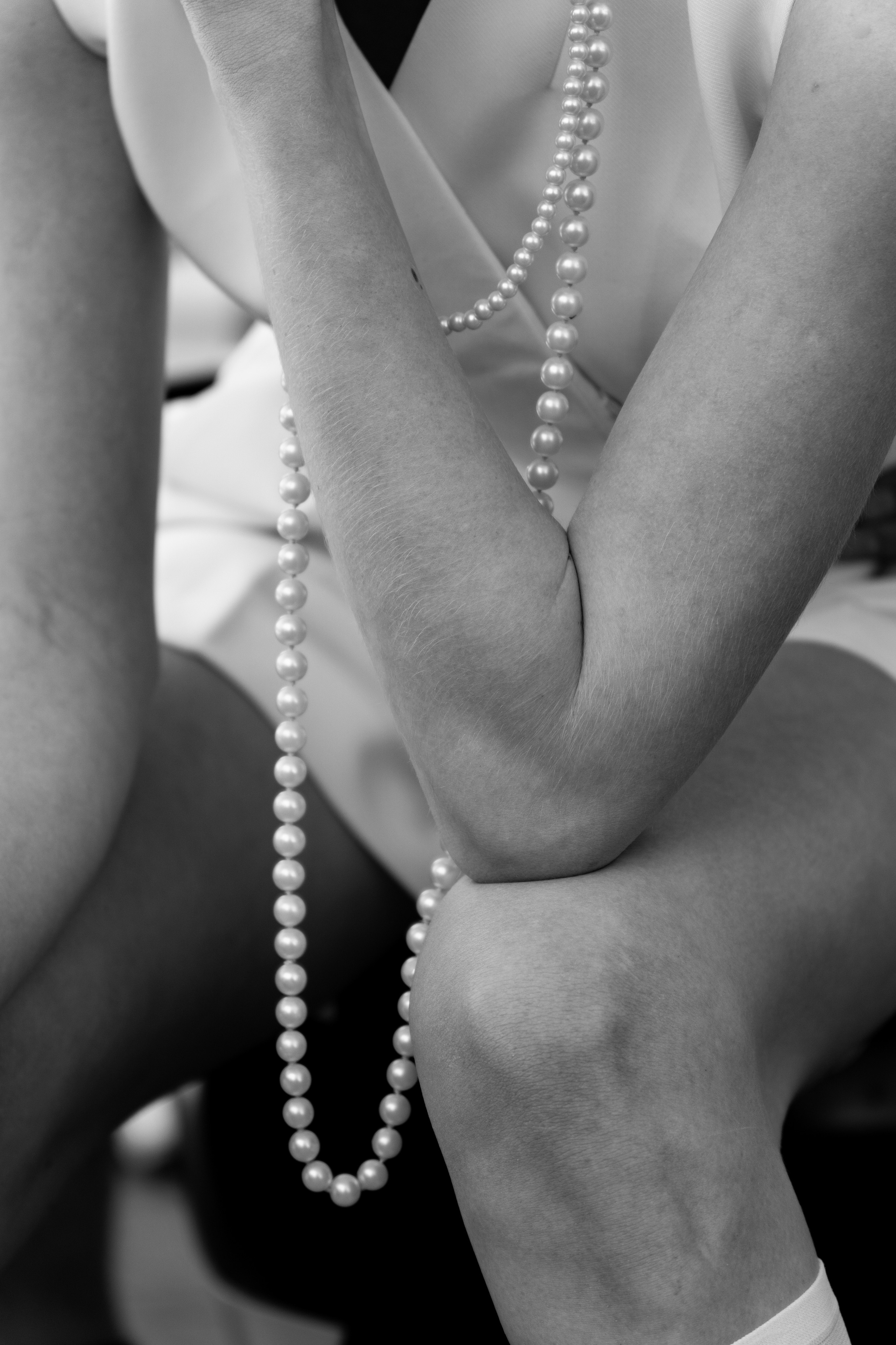 Свадебный фотограф и видеограф в Тольятти, Самаре и Москве — Арзу Магеррамов