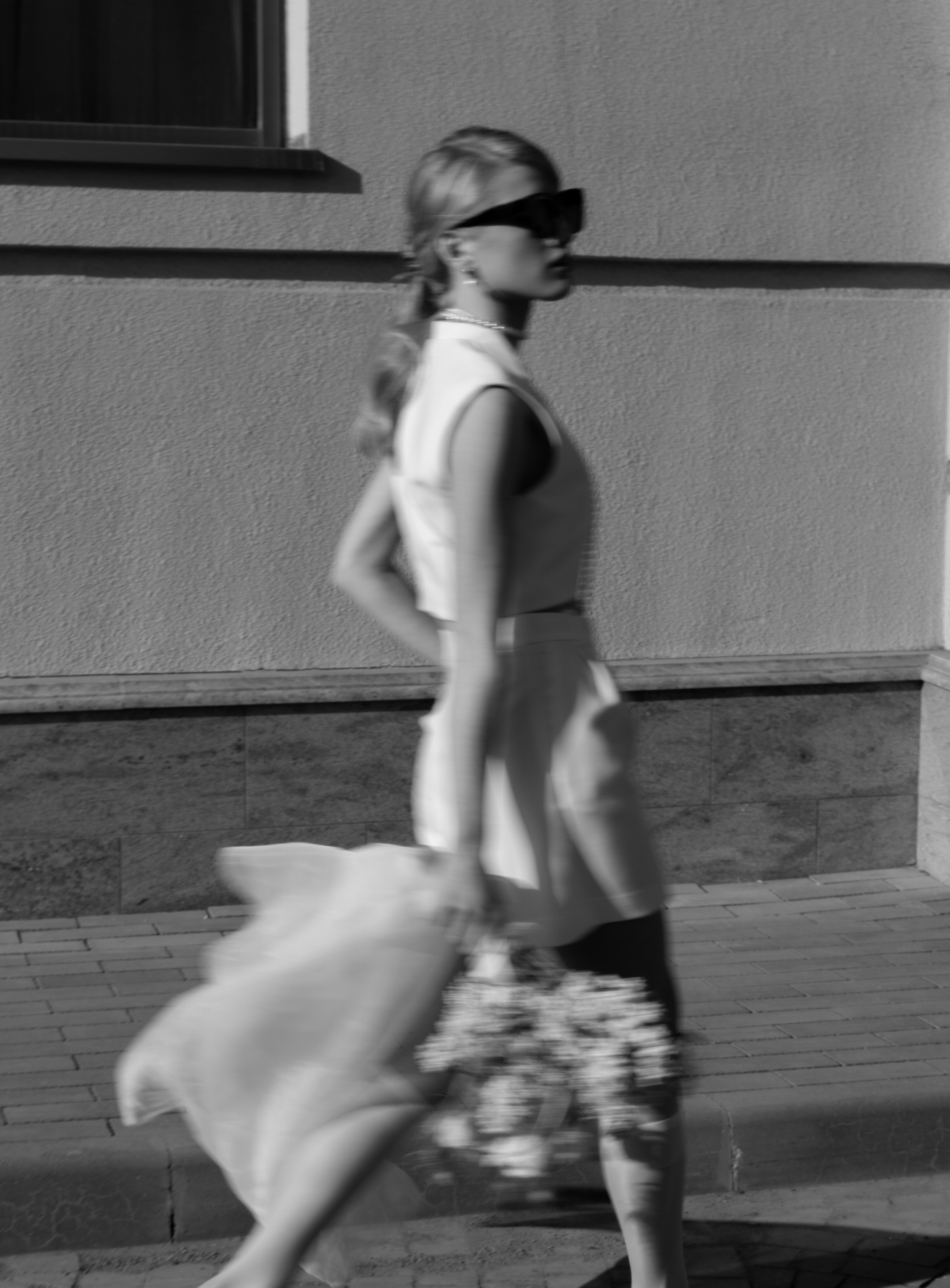 Свадебный фотограф и видеограф в Тольятти, Самаре и Москве — Арзу Магеррамов