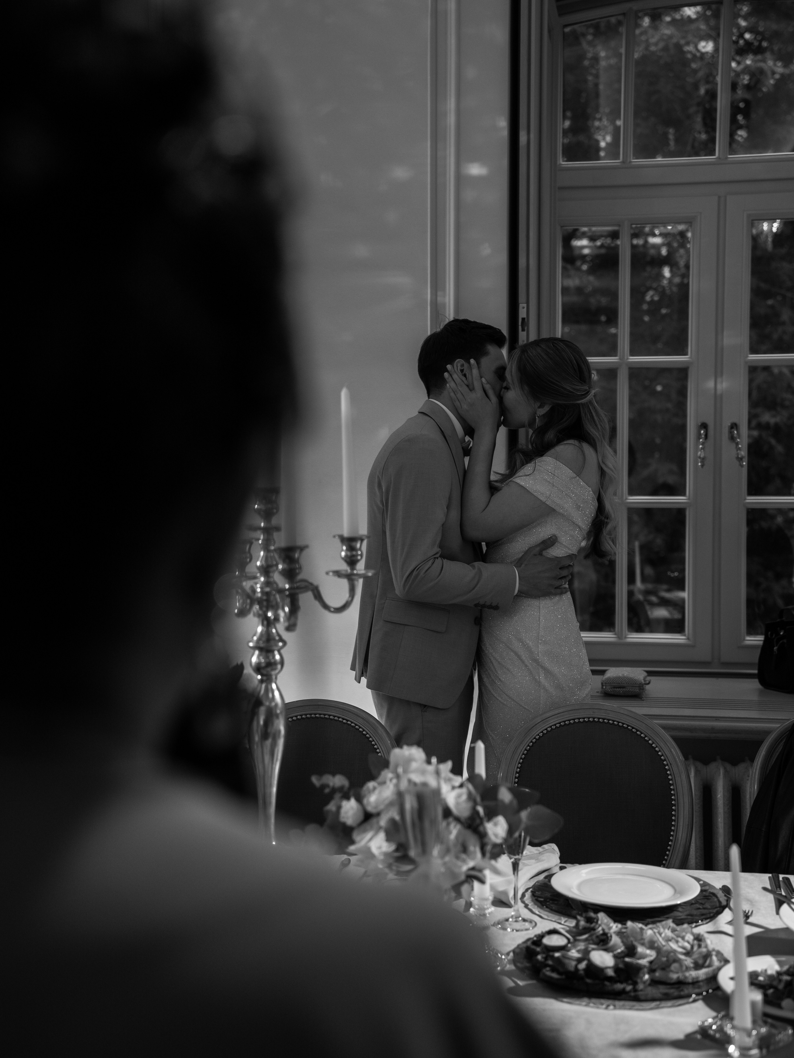 Свадебный фотограф и видеограф в Тольятти, Самаре и Москве — Арзу Магеррамов