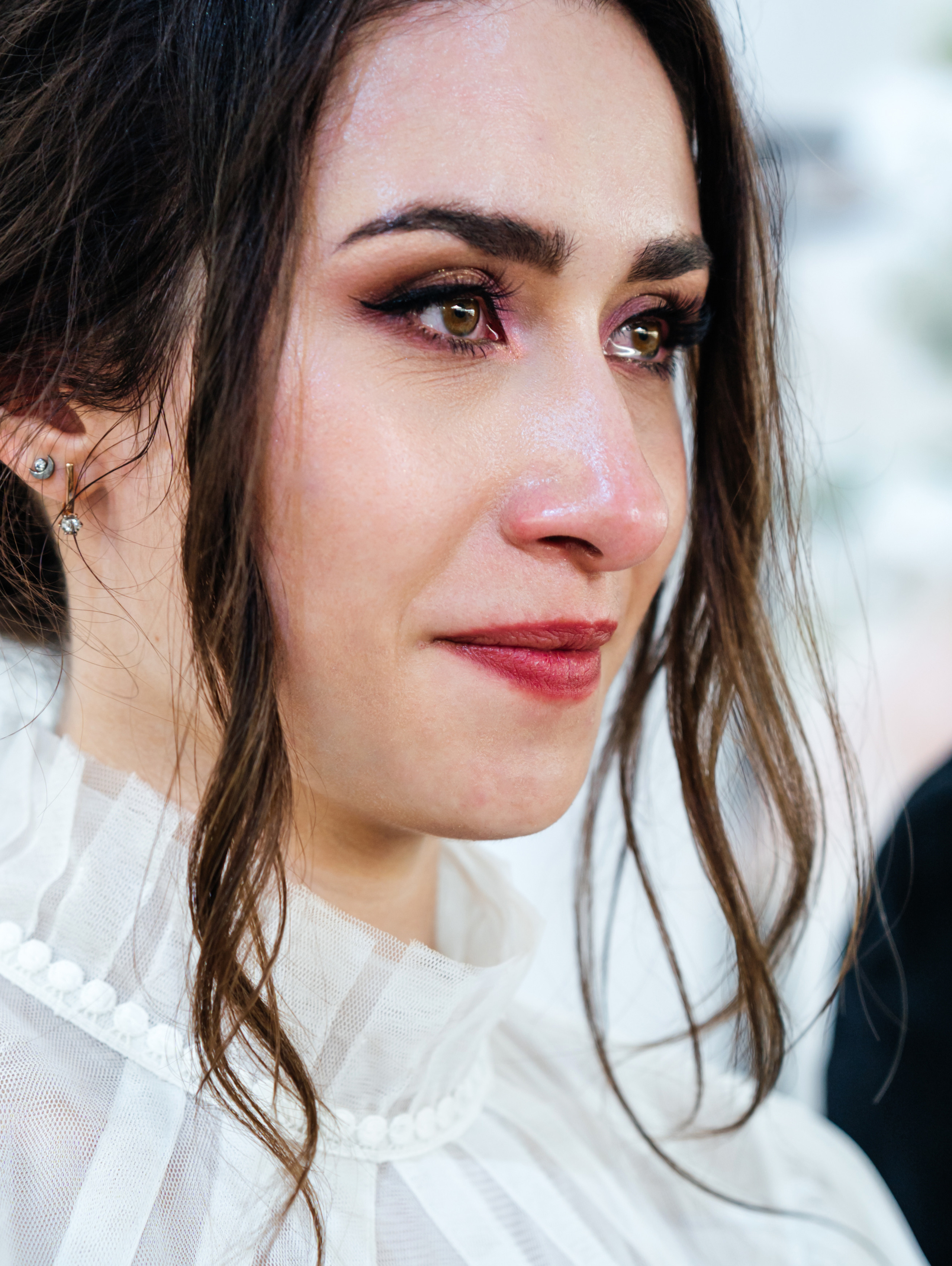 Свадебный фотограф и видеограф в Тольятти, Самаре и Москве — Арзу Магеррамов