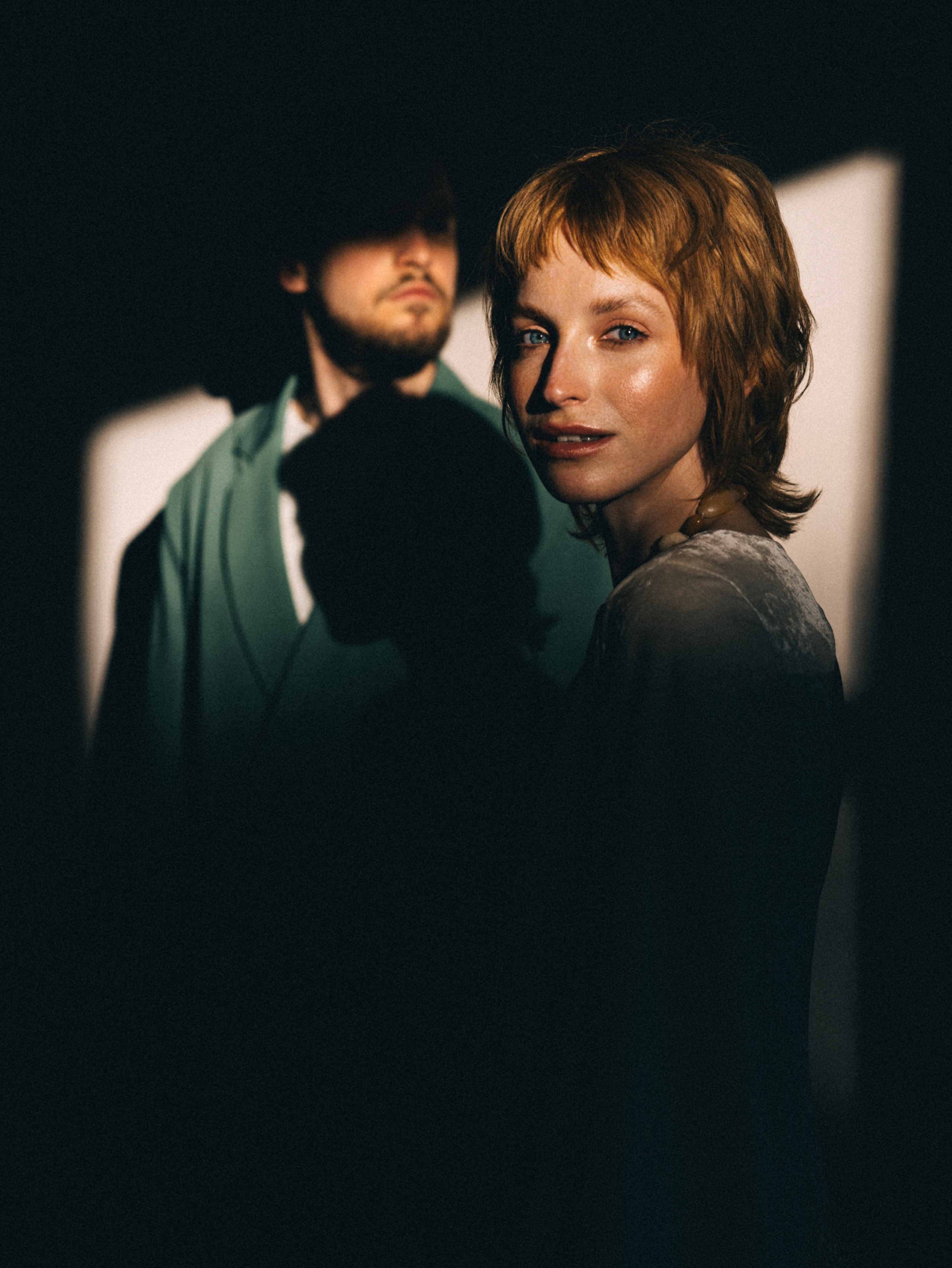 Свадебный фотограф и видеограф в Тольятти, Самаре и Москве — Арзу Магеррамов