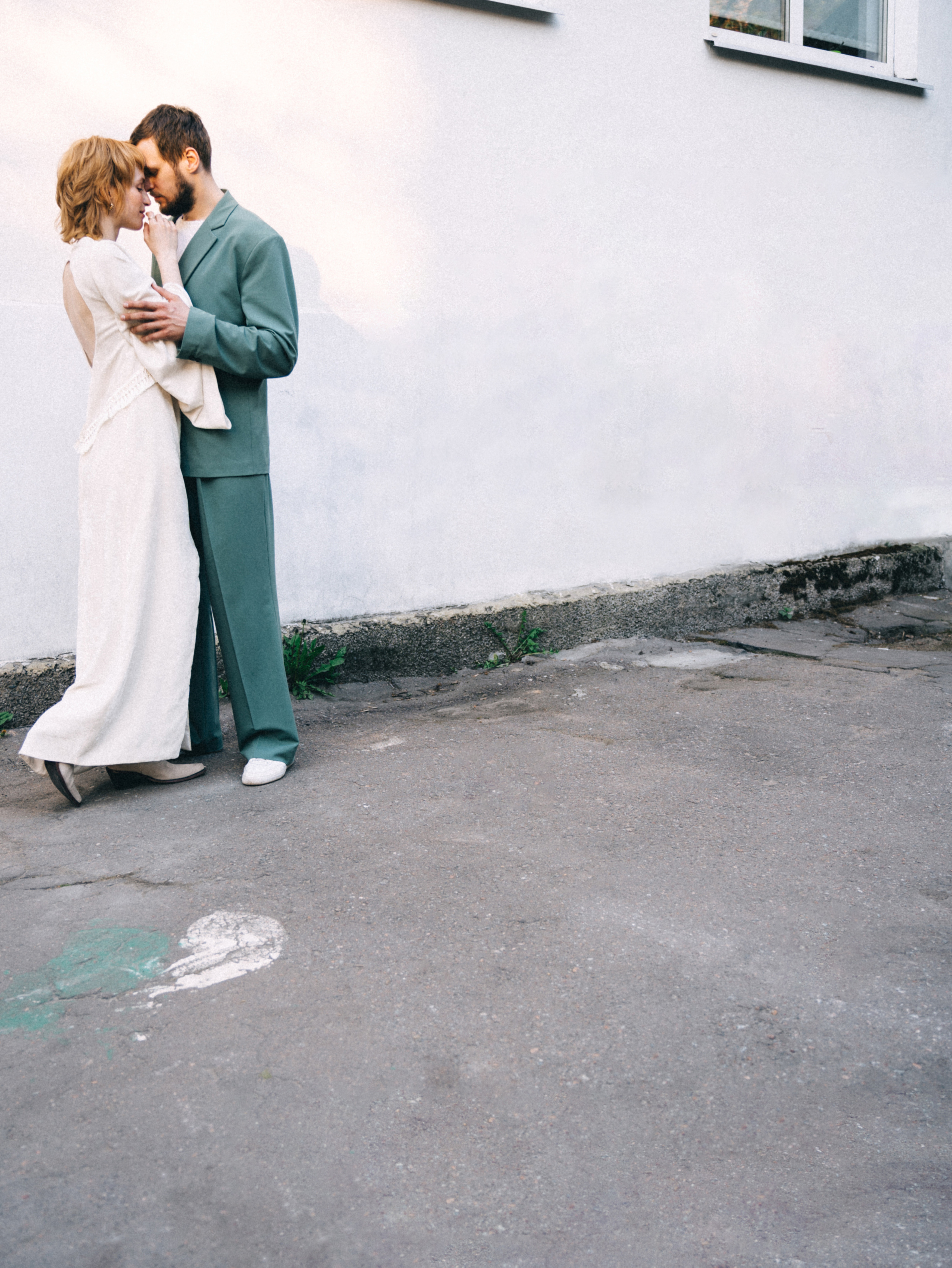 Свадебный фотограф и видеограф в Тольятти, Самаре и Москве — Арзу Магеррамов