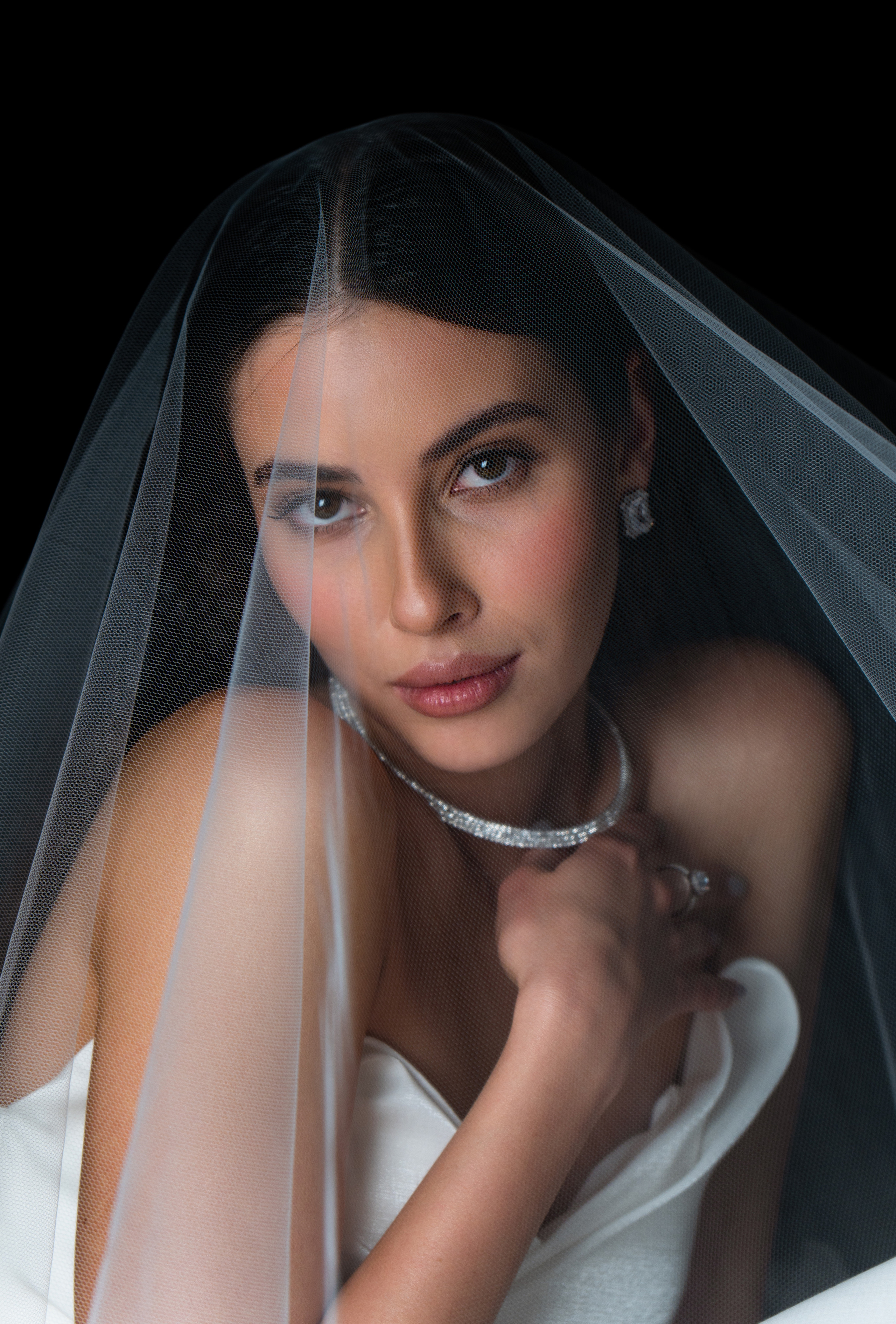 Свадебный фотограф и видеограф в Тольятти, Самаре и Москве — Арзу Магеррамов