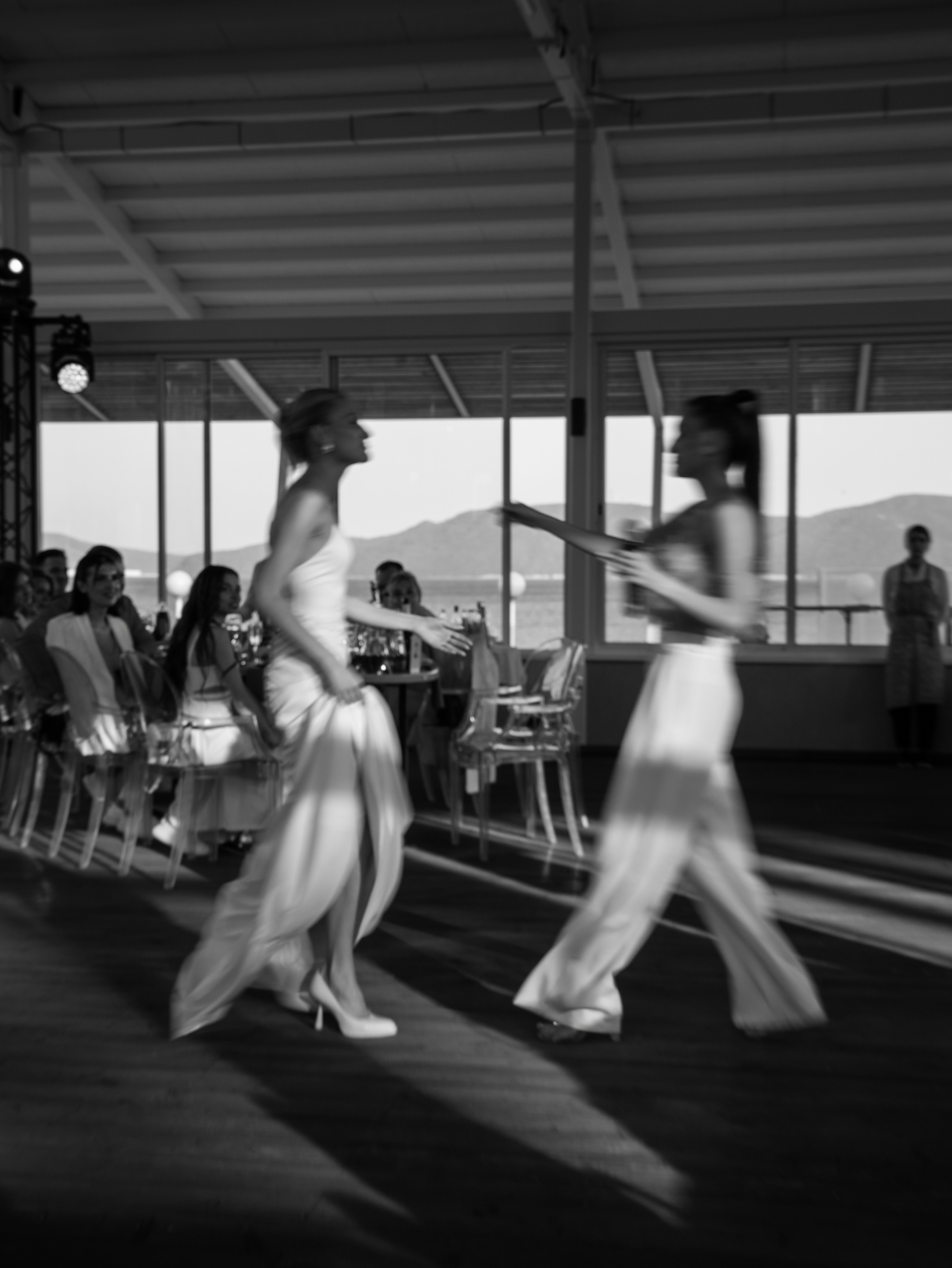 Свадебный фотограф и видеограф в Тольятти, Самаре и Москве — Арзу Магеррамов