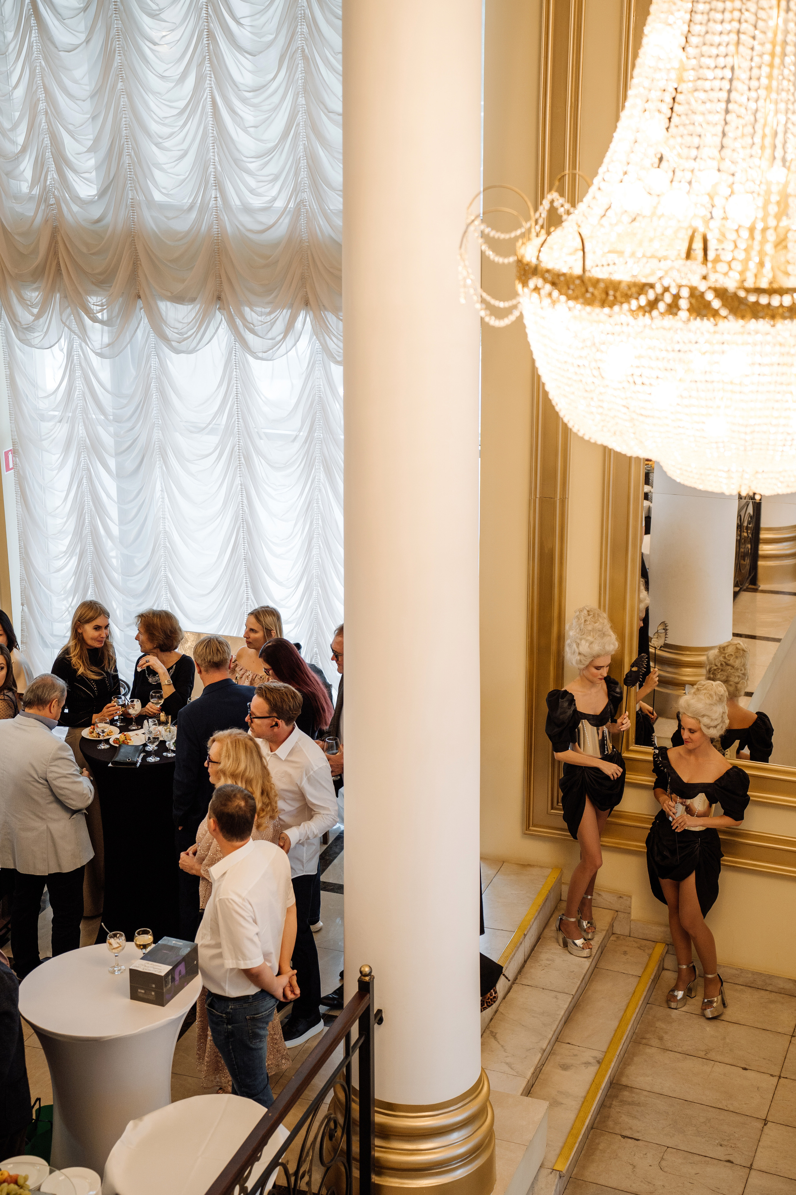 Свадебный фотограф и видеограф в Тольятти, Самаре и Москве — Арзу Магеррамов