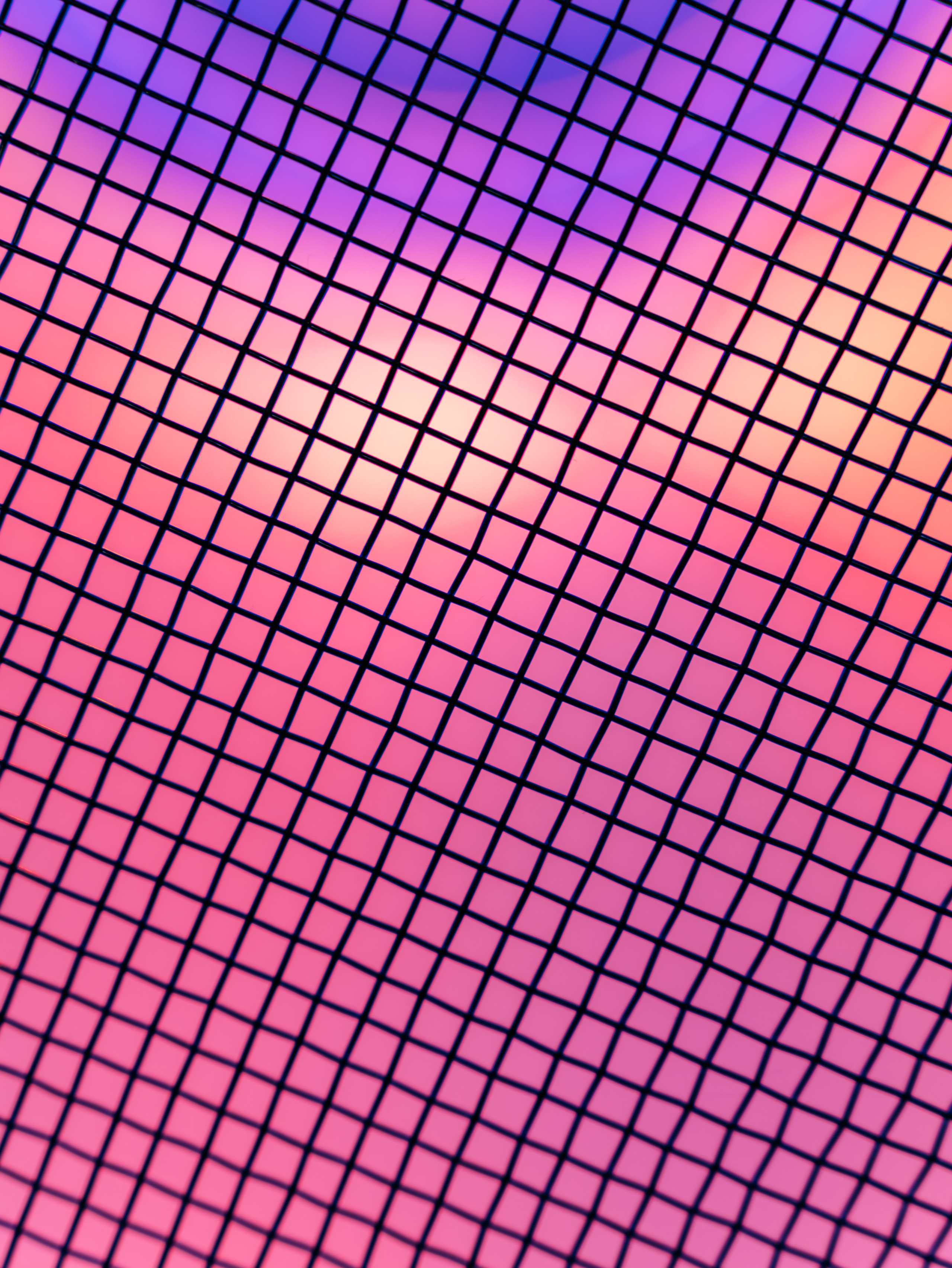 Свадебный фотограф и видеограф в Тольятти, Самаре и Москве — Арзу Магеррамов