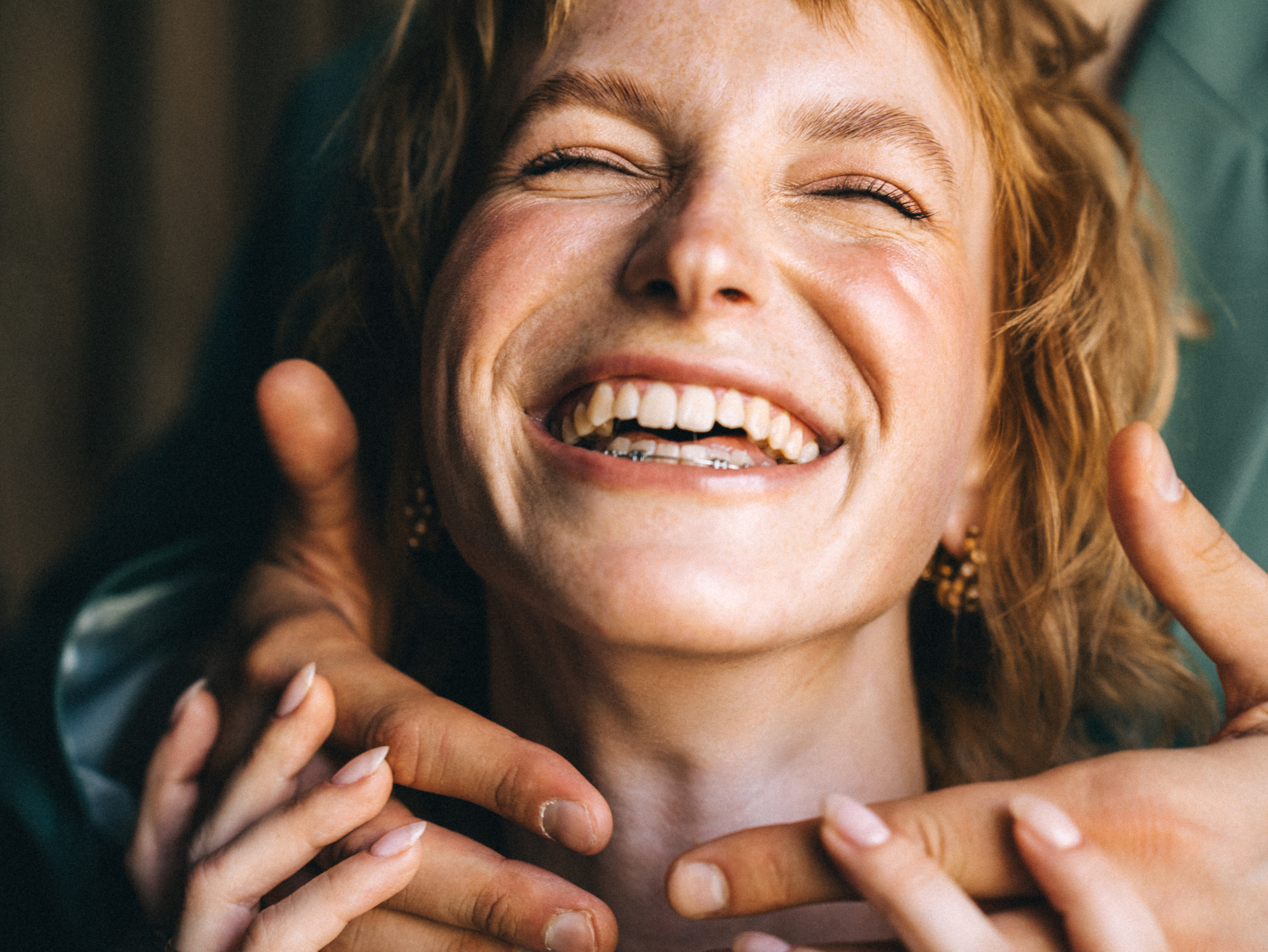 Свадебный фотограф и видеограф в Тольятти, Самаре и Москве — Арзу Магеррамов