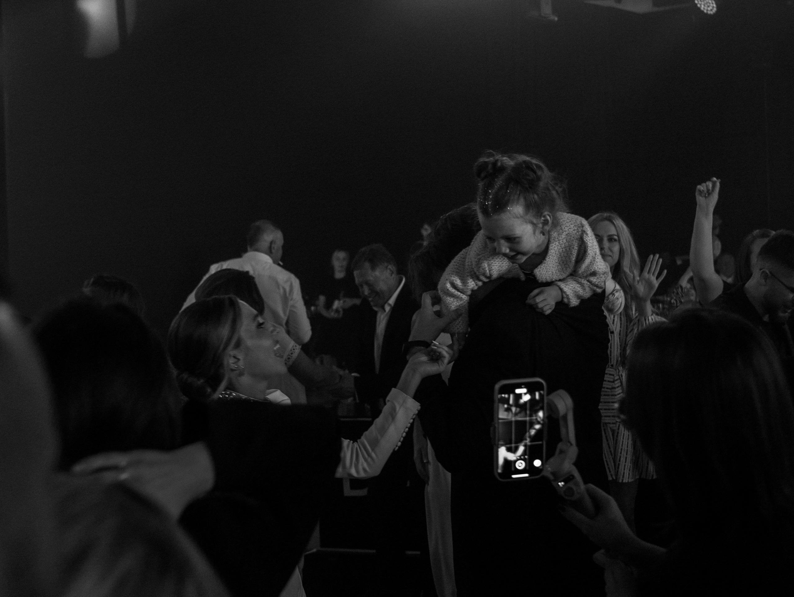 Свадебный фотограф и видеограф в Тольятти, Самаре и Москве — Арзу Магеррамов