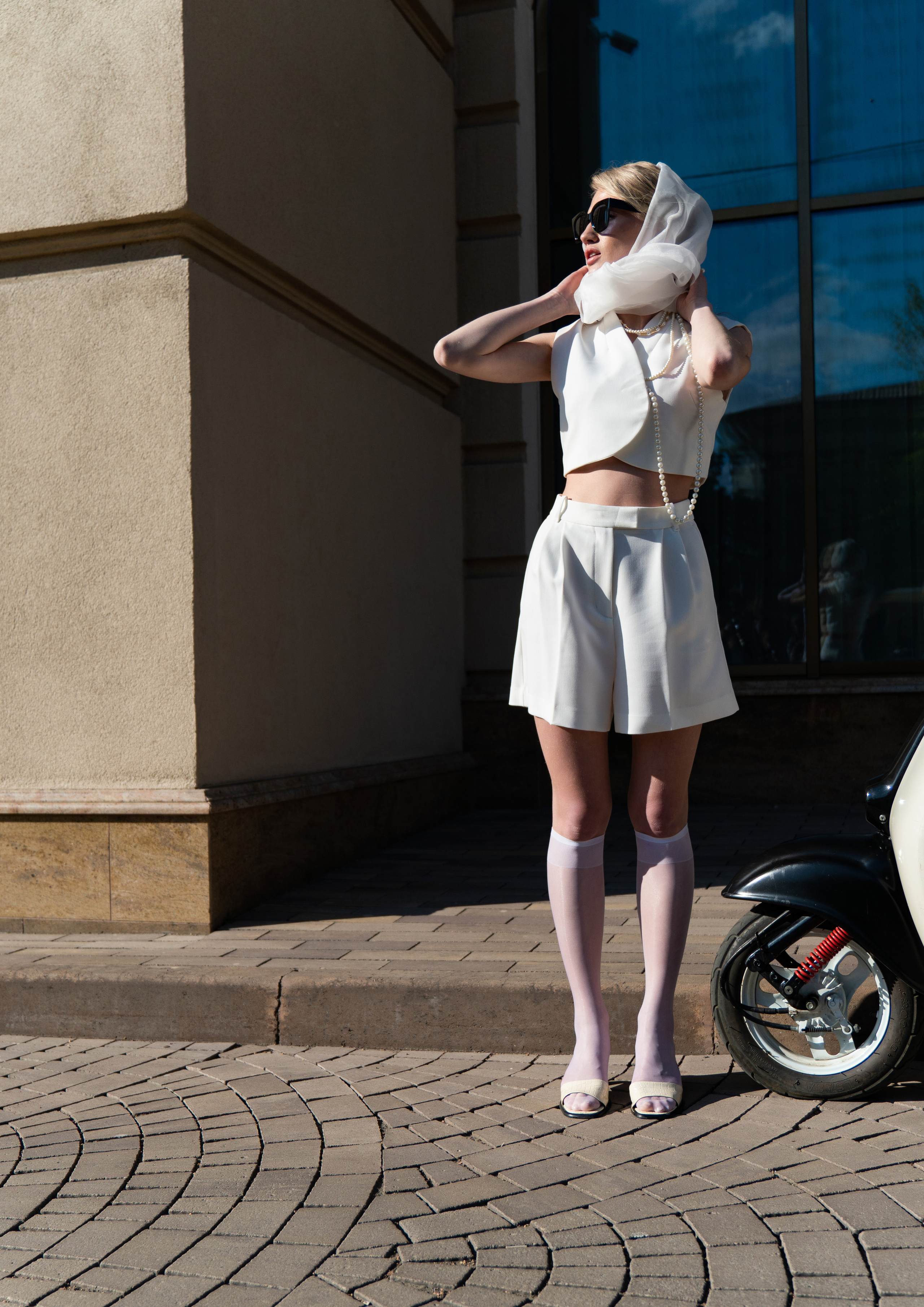 Свадебный фотограф и видеограф в Тольятти, Самаре и Москве — Арзу Магеррамов